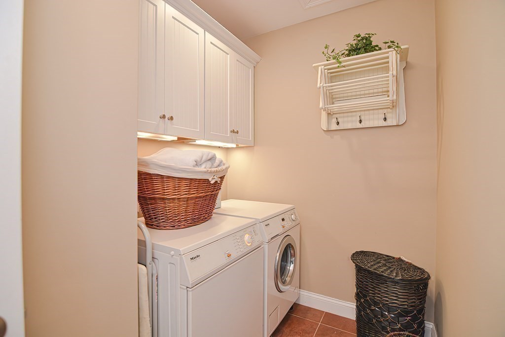 61 Sunset Ridge Lane, Unit 61 Bolton, MA 01740 - Photo 33 of 42 Gallery Image 33
