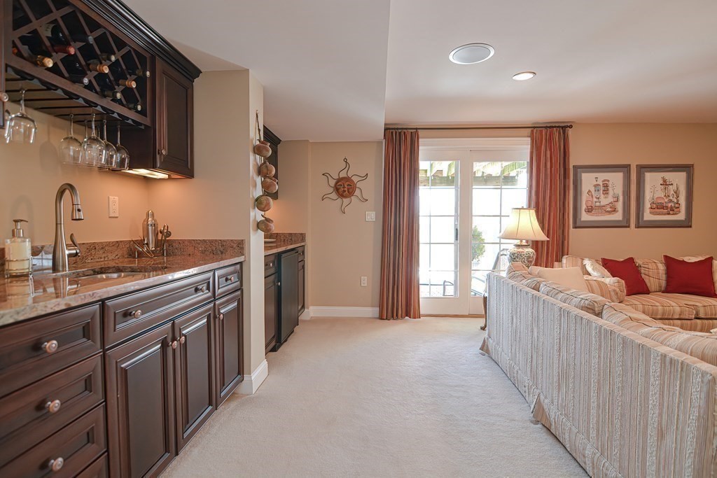 61 Sunset Ridge Lane, Unit 61 Bolton, MA 01740 - Photo 34 of 42 Gallery Image 34