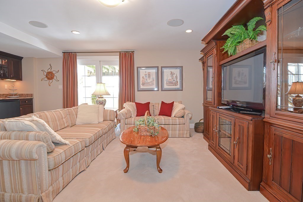 61 Sunset Ridge Lane, Unit 61 Bolton, MA 01740 - Photo 35 of 42 Gallery Image 35