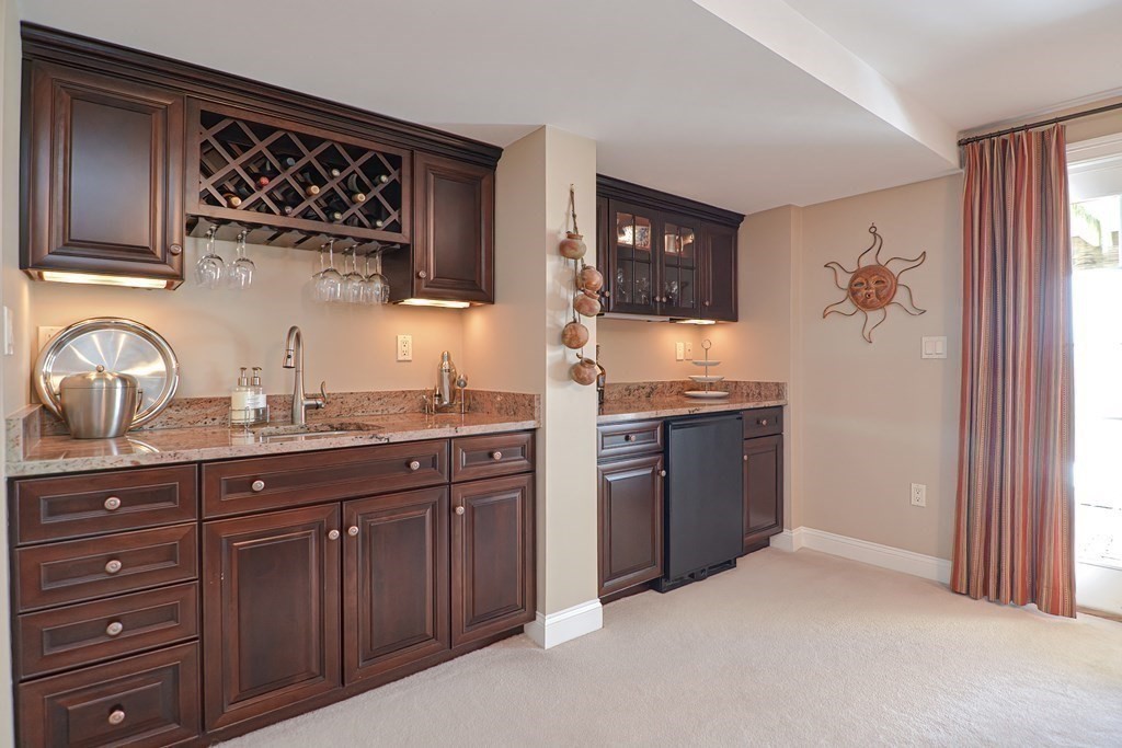 61 Sunset Ridge Lane, Unit 61 Bolton, MA 01740 - Photo 36 of 42 Gallery Image 36