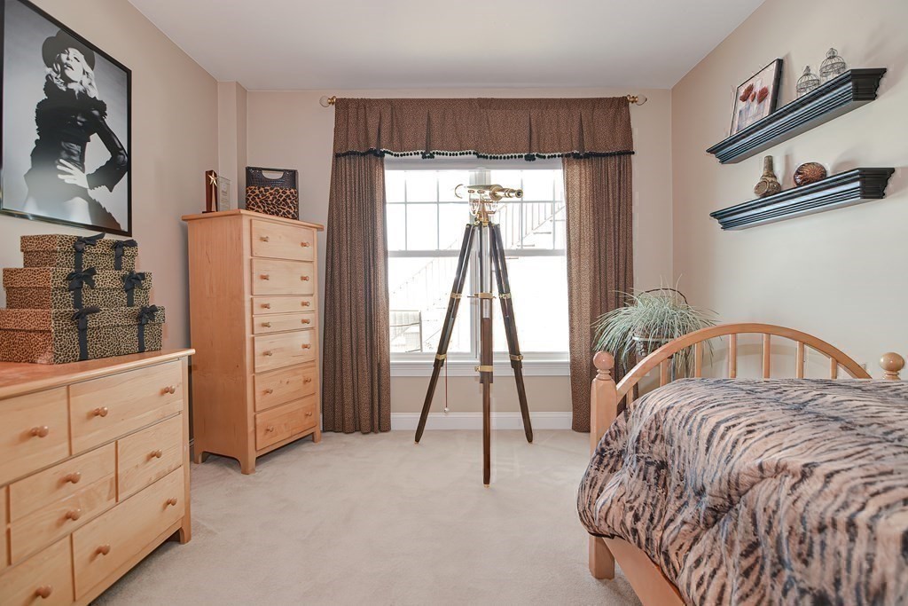 61 Sunset Ridge Lane, Unit 61 Bolton, MA 01740 - Photo 37 of 42 Gallery Image 37