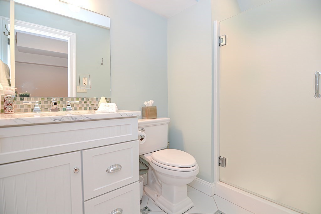 61 Sunset Ridge Lane, Unit 61 Bolton, MA 01740 - Photo 38 of 42 Gallery Image 38
