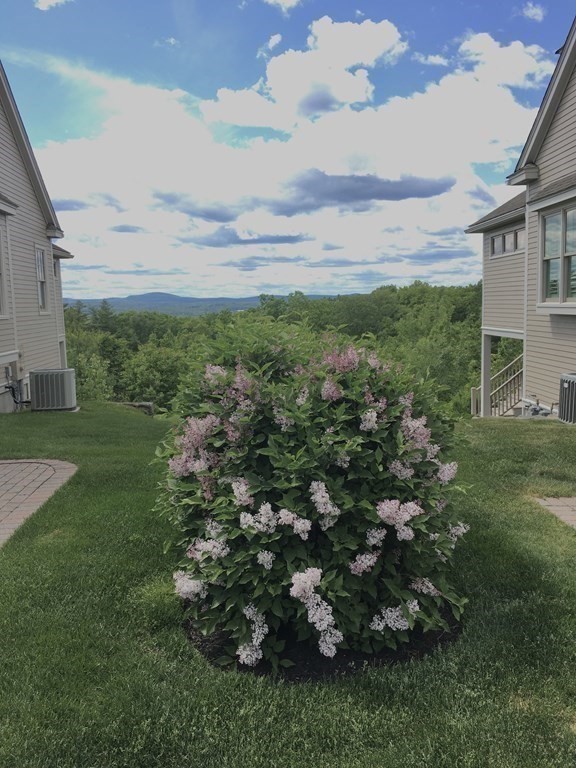 61 Sunset Ridge Lane, Unit 61 Bolton, MA 01740 - Photo 40 of 42 Gallery Image 40