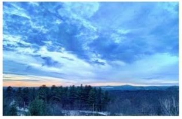 61 Sunset Ridge Lane, Unit 61 Bolton, MA 01740 - Photo 42 of 42 Gallery Image 42