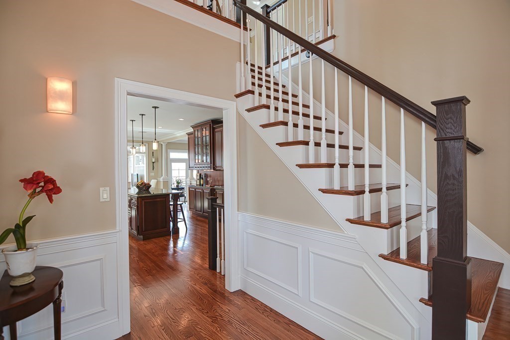 61 Sunset Ridge Lane, Unit 61 Bolton, MA 01740 - Photo 5 of 42 Gallery Image 5