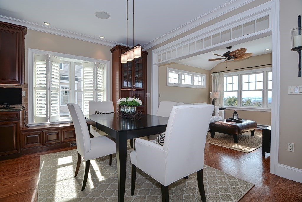 61 Sunset Ridge Lane, Unit 61 Bolton, MA 01740 - Photo 10 of 42 Gallery Image 10