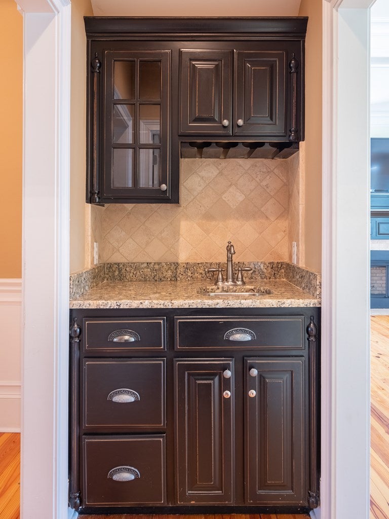 4923 Summit Ridge Road Valdosta, GA 31602 - Photo 28 of 74 Gallery Image 28