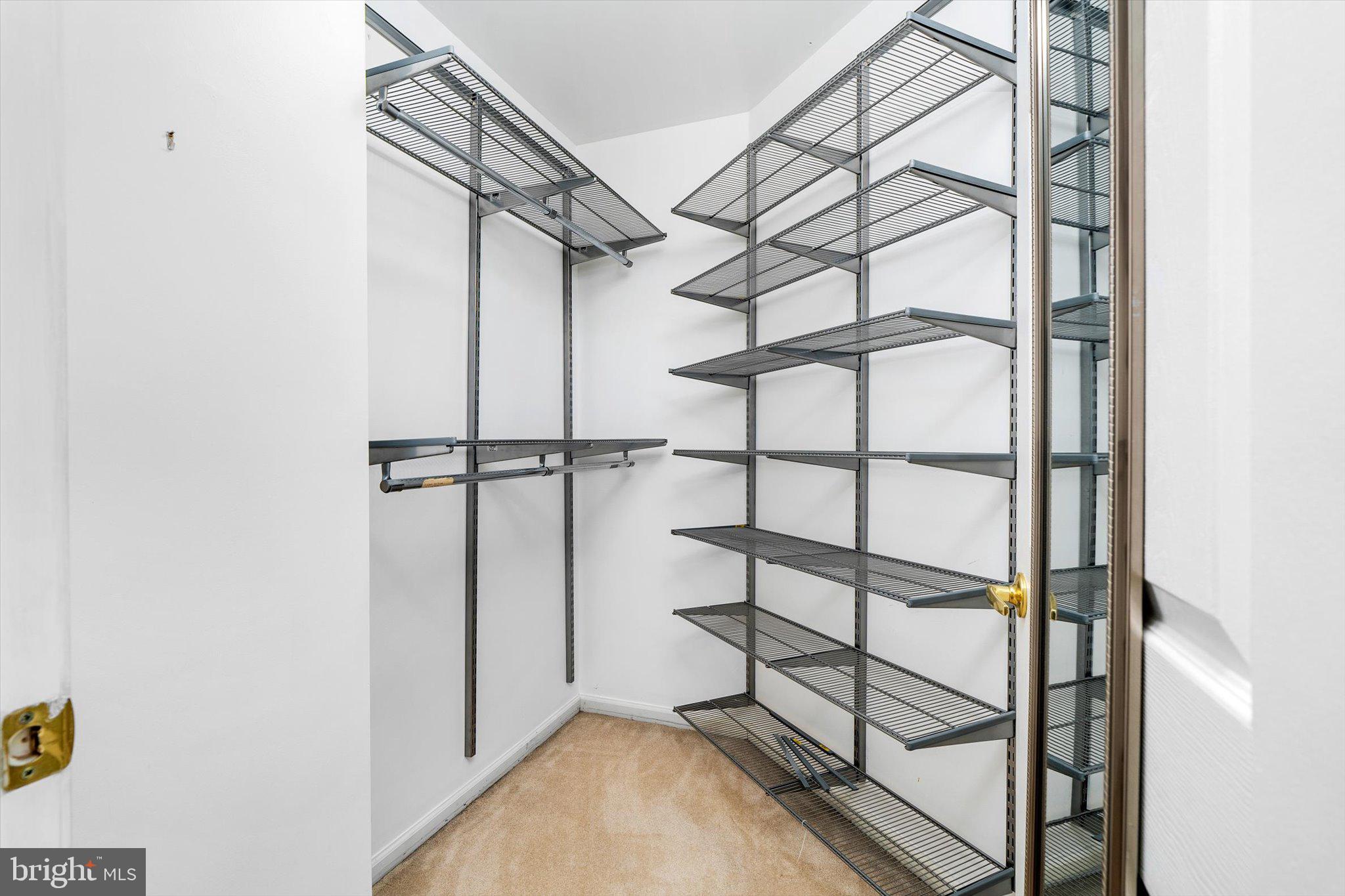 139 Coburn Road Pennington, NJ 08534 - Photo 25 of 33 Walk-in Closet