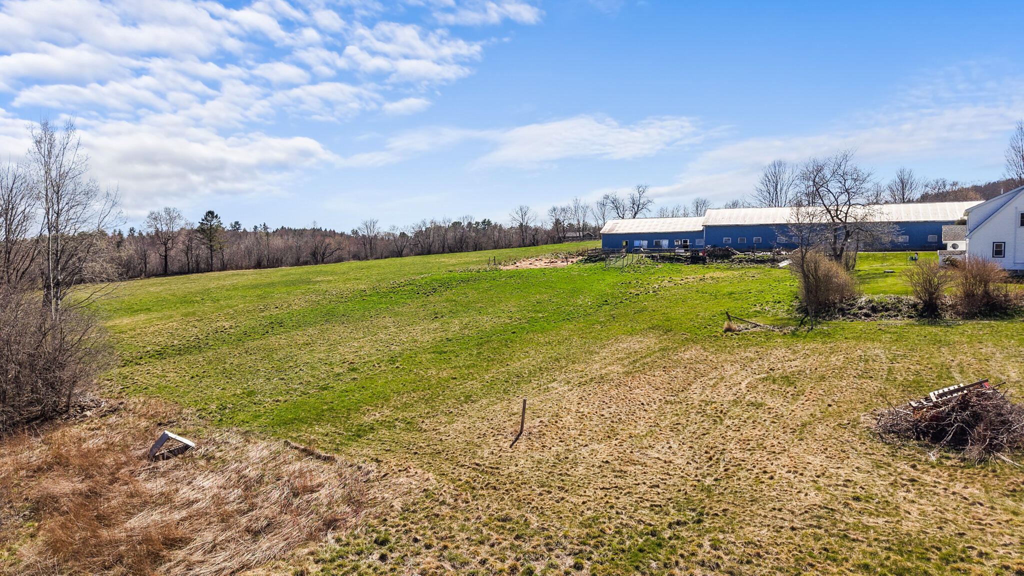 25-26 Rancourt Road Winterport, ME 04496 - Photo 7 of 71