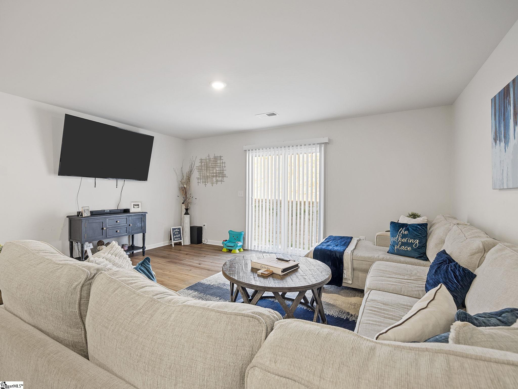 575 Wooden Duck Street Spartanburg, SC 29303 - Photo 11 of 48