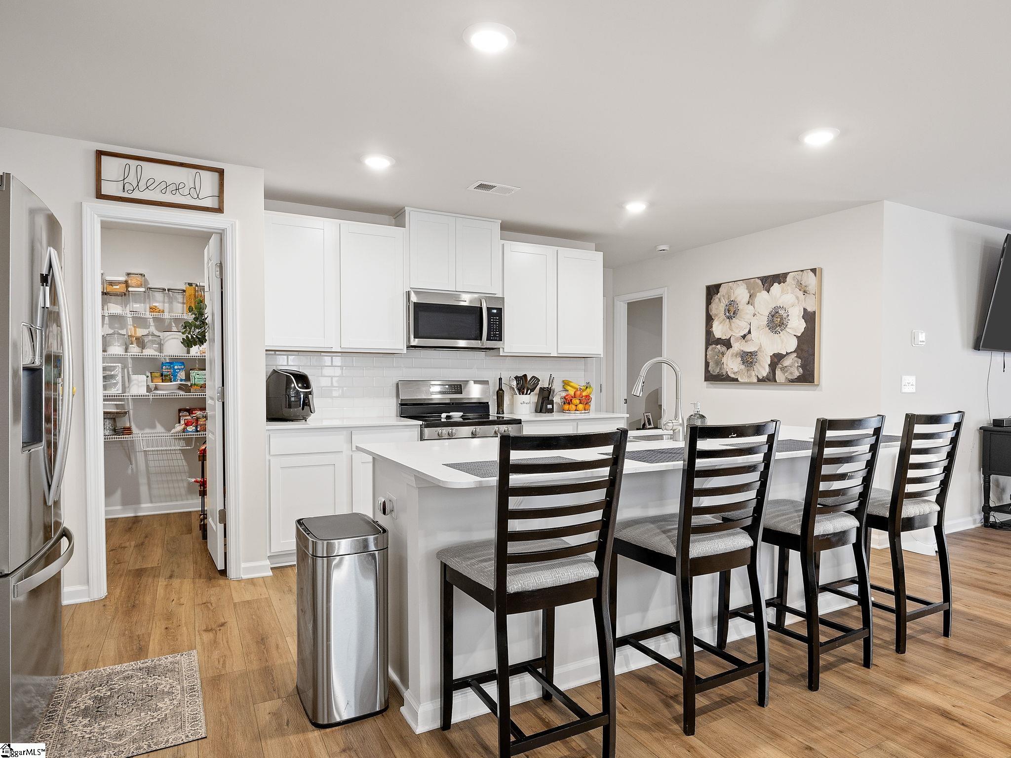 575 Wooden Duck Street Spartanburg, SC 29303 - Photo 14 of 48