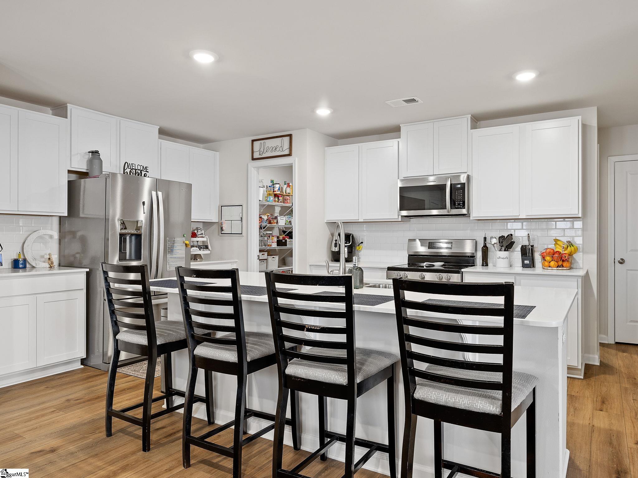 575 Wooden Duck Street Spartanburg, SC 29303 - Photo 15 of 48