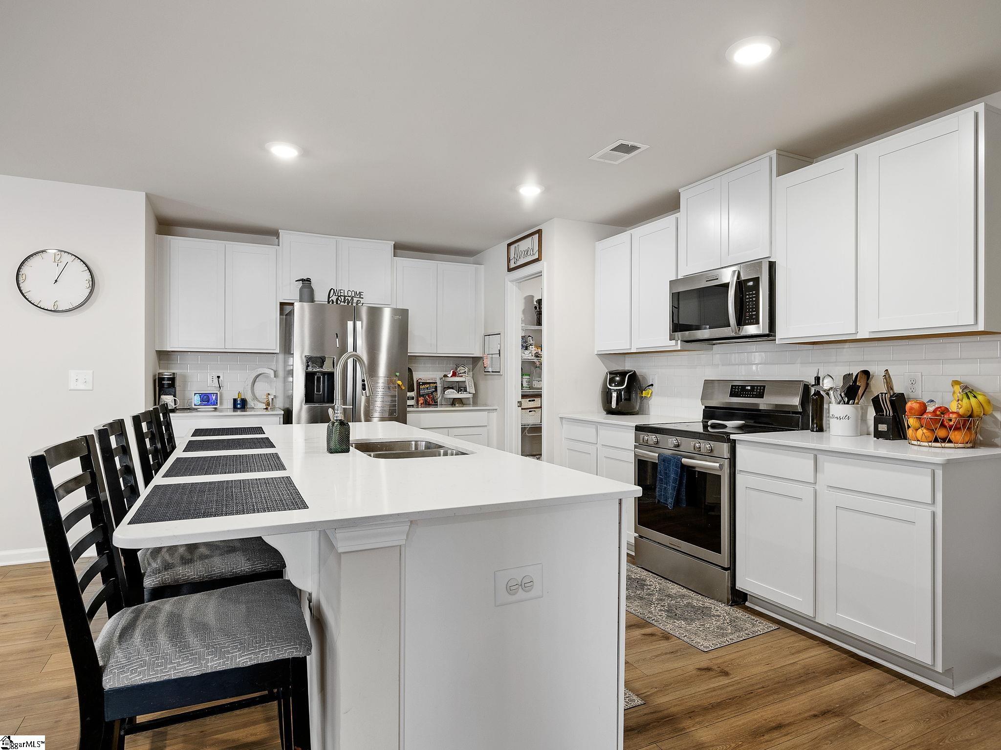 575 Wooden Duck Street Spartanburg, SC 29303 - Photo 16 of 48