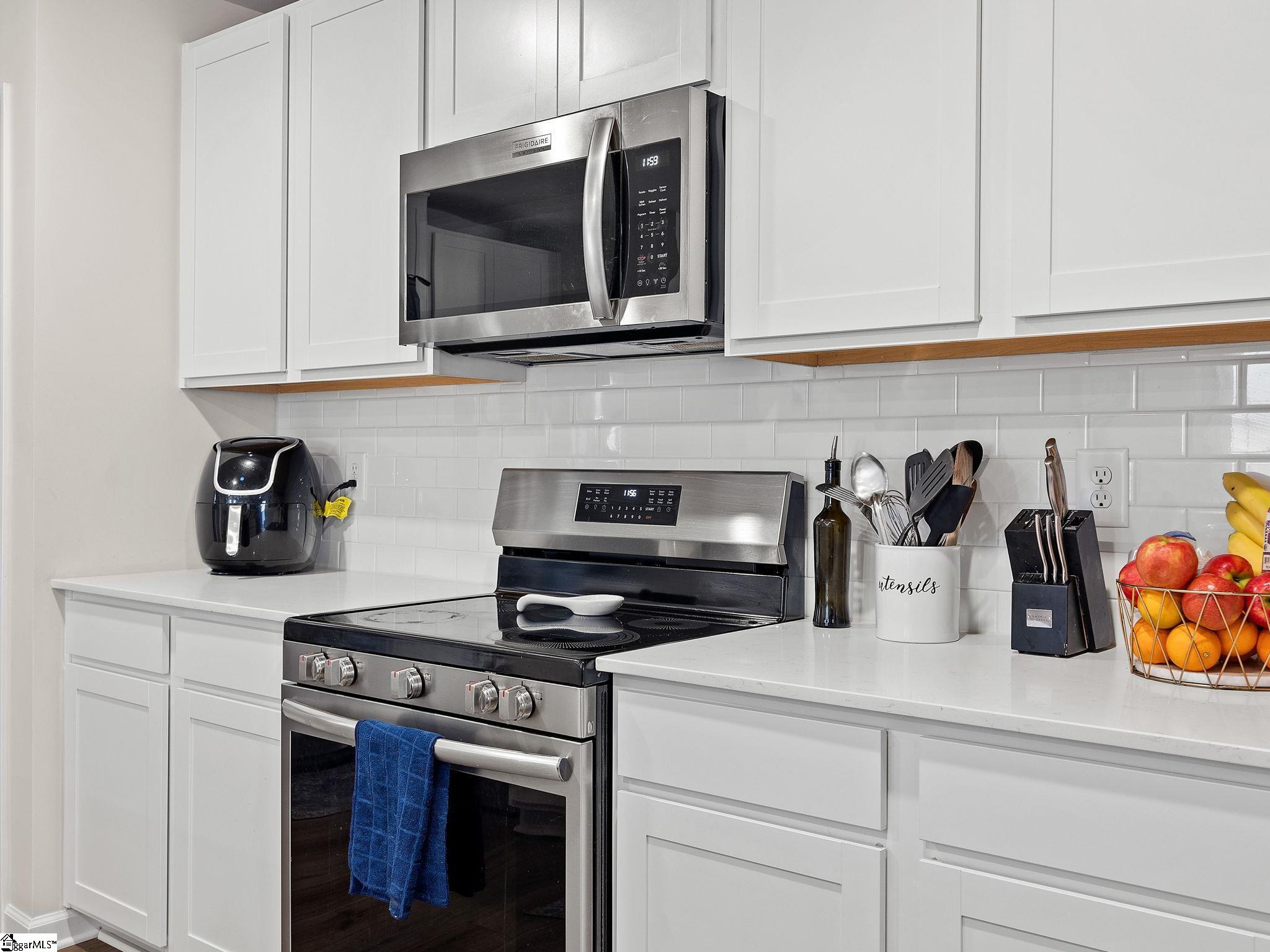 575 Wooden Duck Street Spartanburg, SC 29303 - Photo 17 of 48