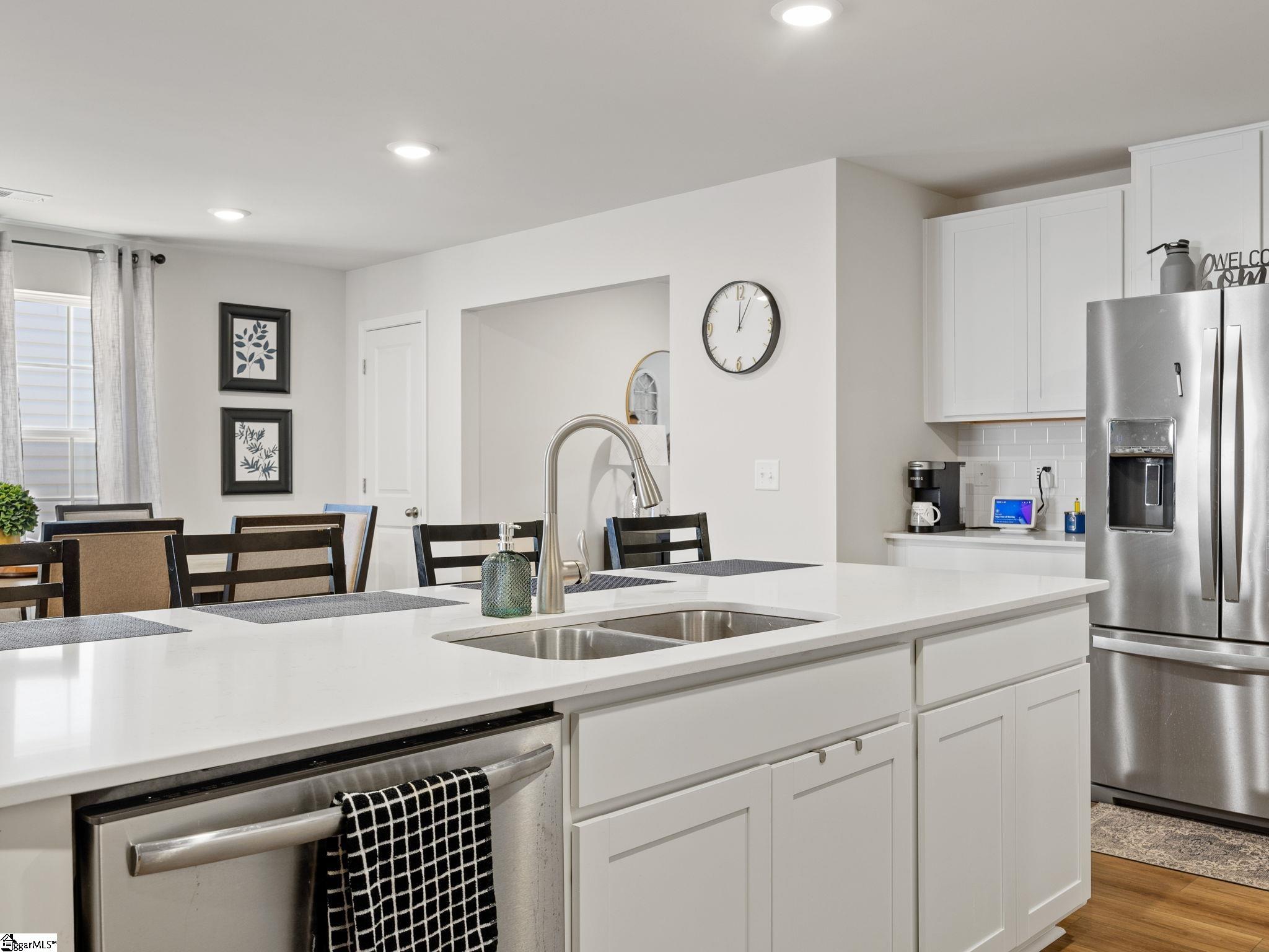 575 Wooden Duck Street Spartanburg, SC 29303 - Photo 18 of 48