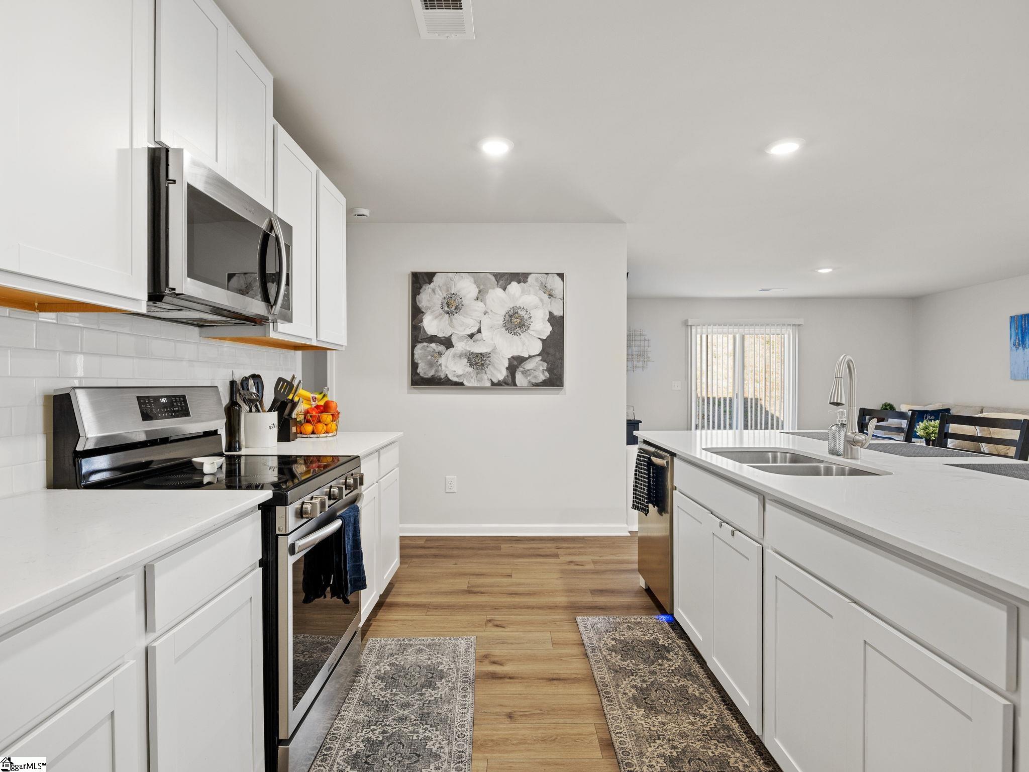 575 Wooden Duck Street Spartanburg, SC 29303 - Photo 19 of 48