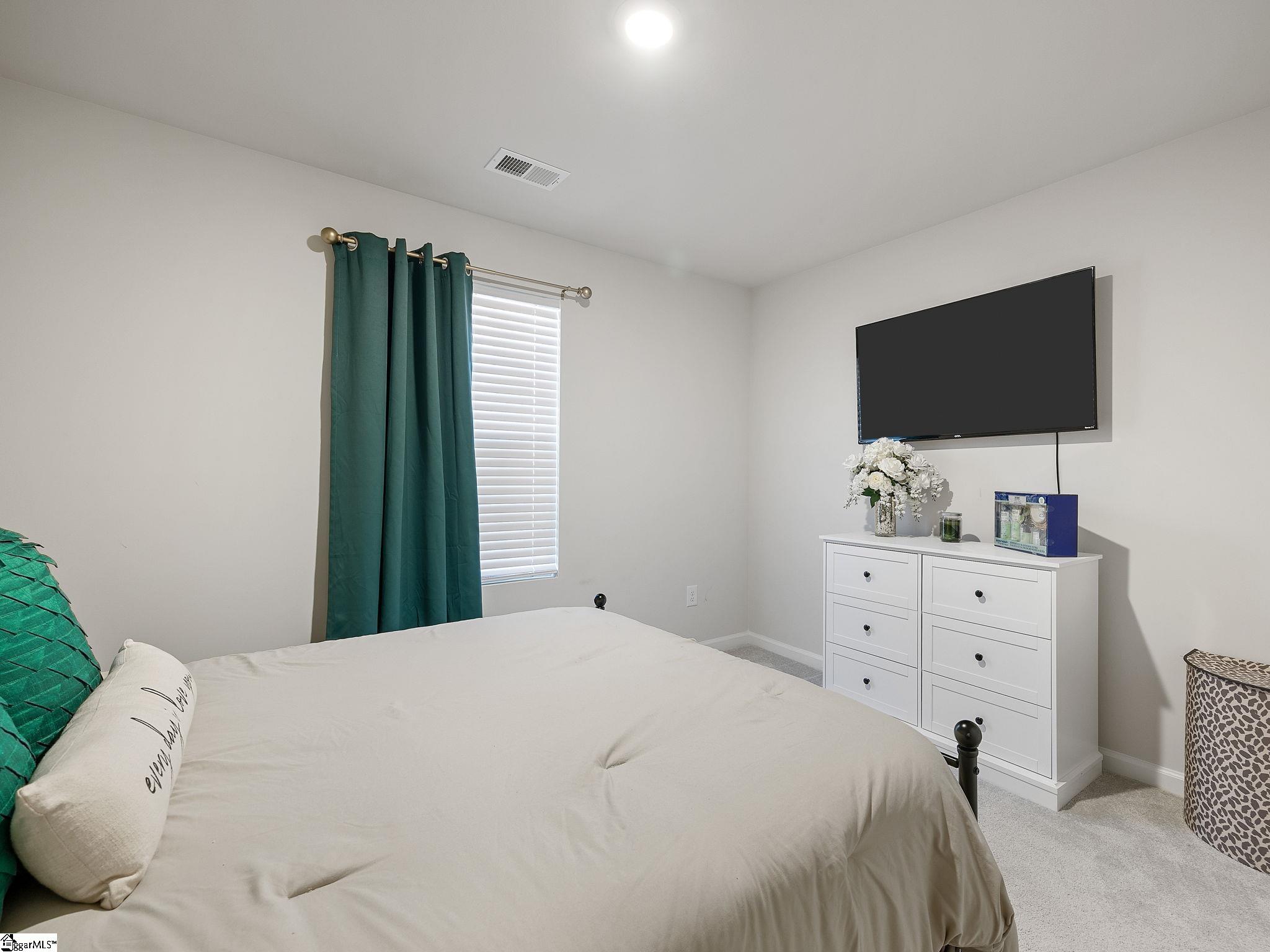 575 Wooden Duck Street Spartanburg, SC 29303 - Photo 21 of 48