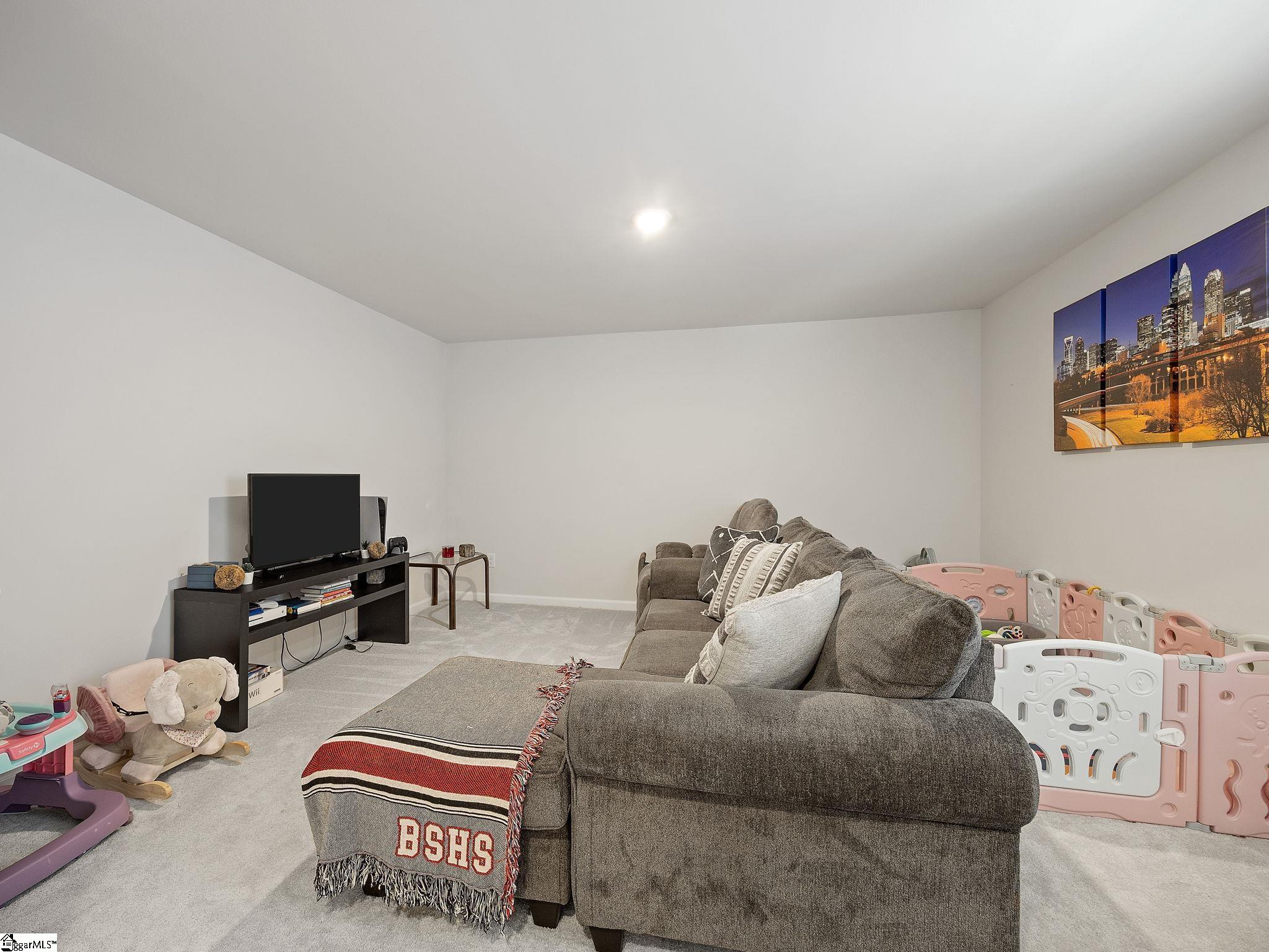 575 Wooden Duck Street Spartanburg, SC 29303 - Photo 25 of 48