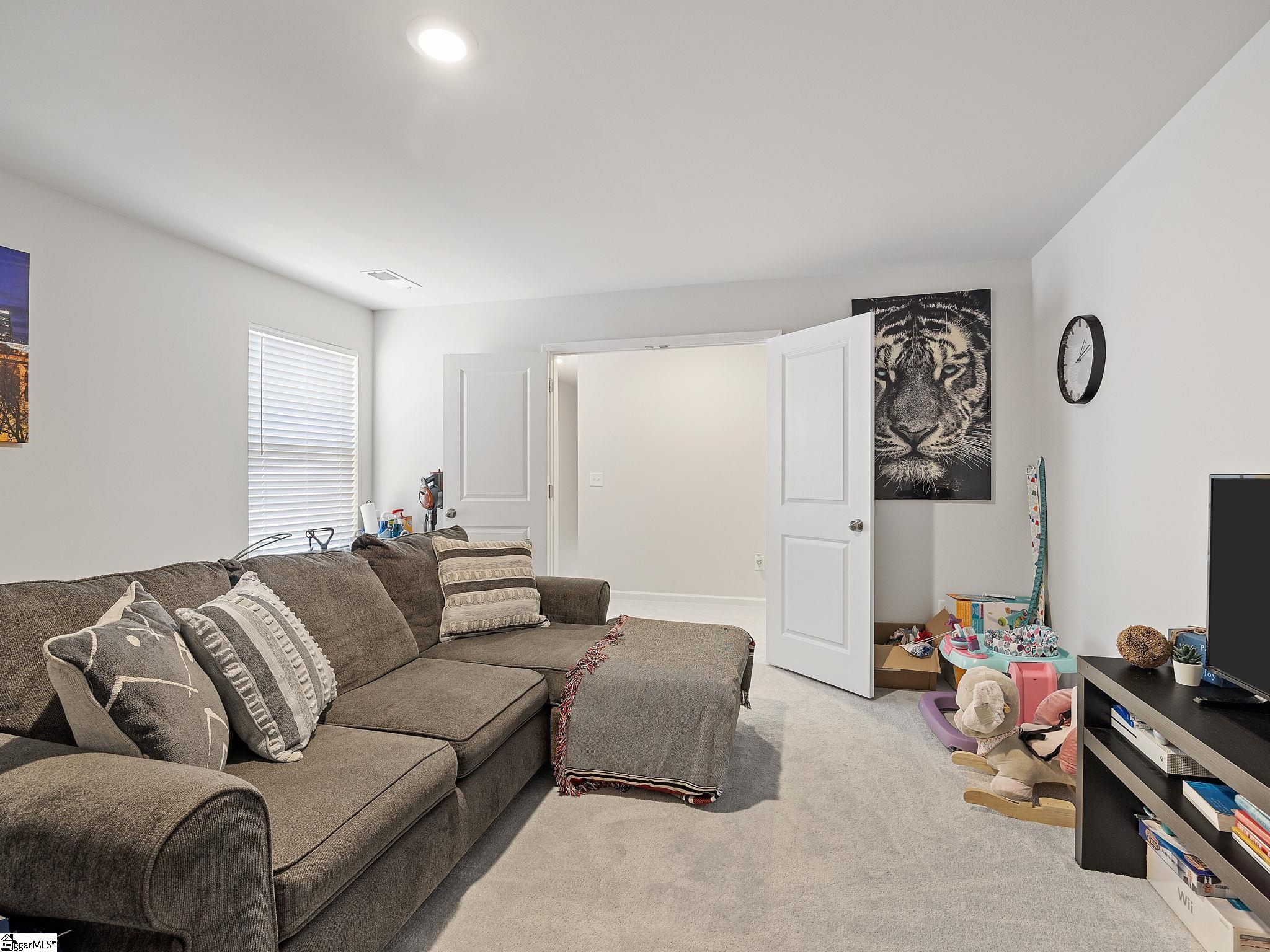 575 Wooden Duck Street Spartanburg, SC 29303 - Photo 26 of 48