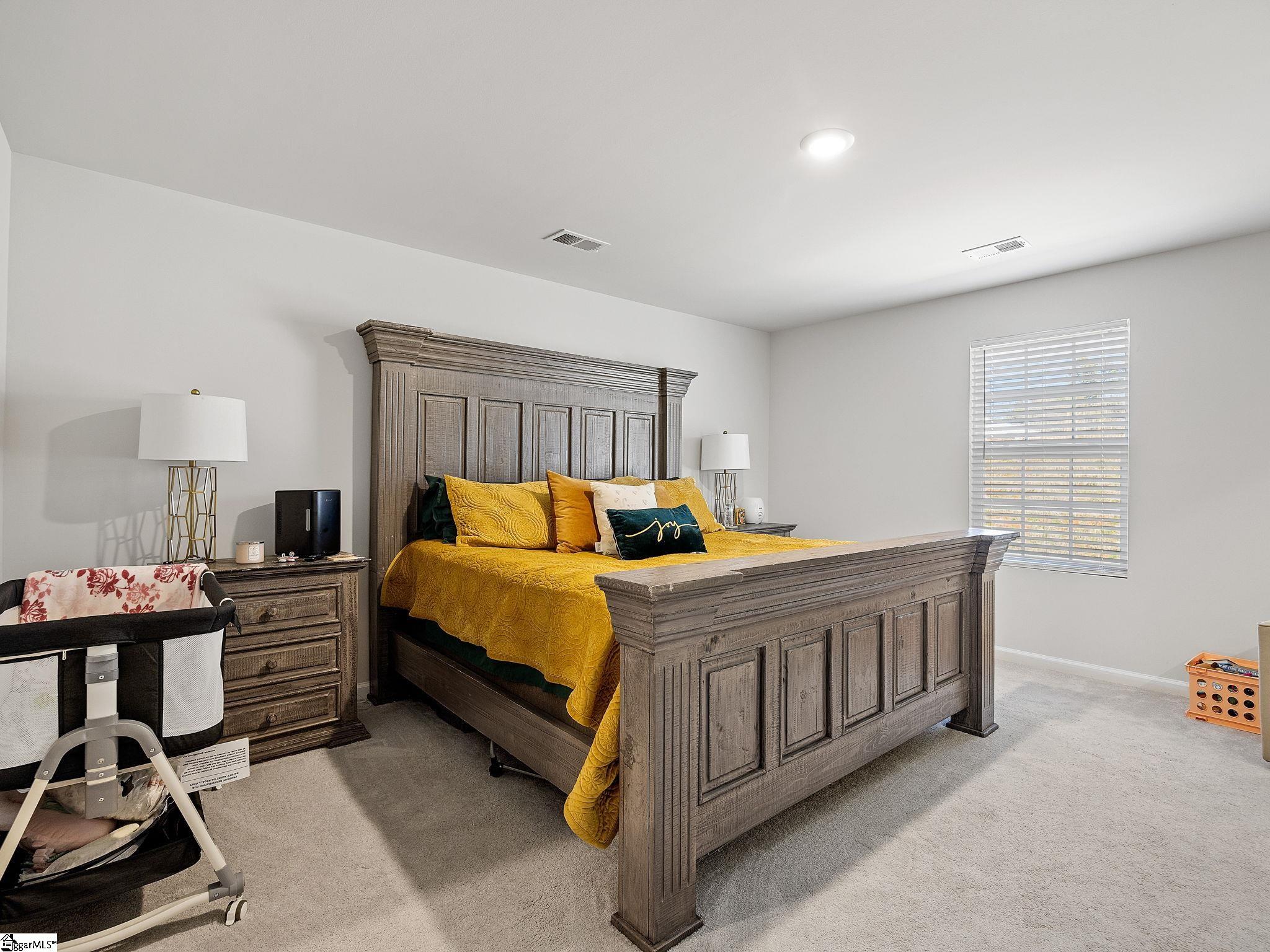 575 Wooden Duck Street Spartanburg, SC 29303 - Photo 27 of 48