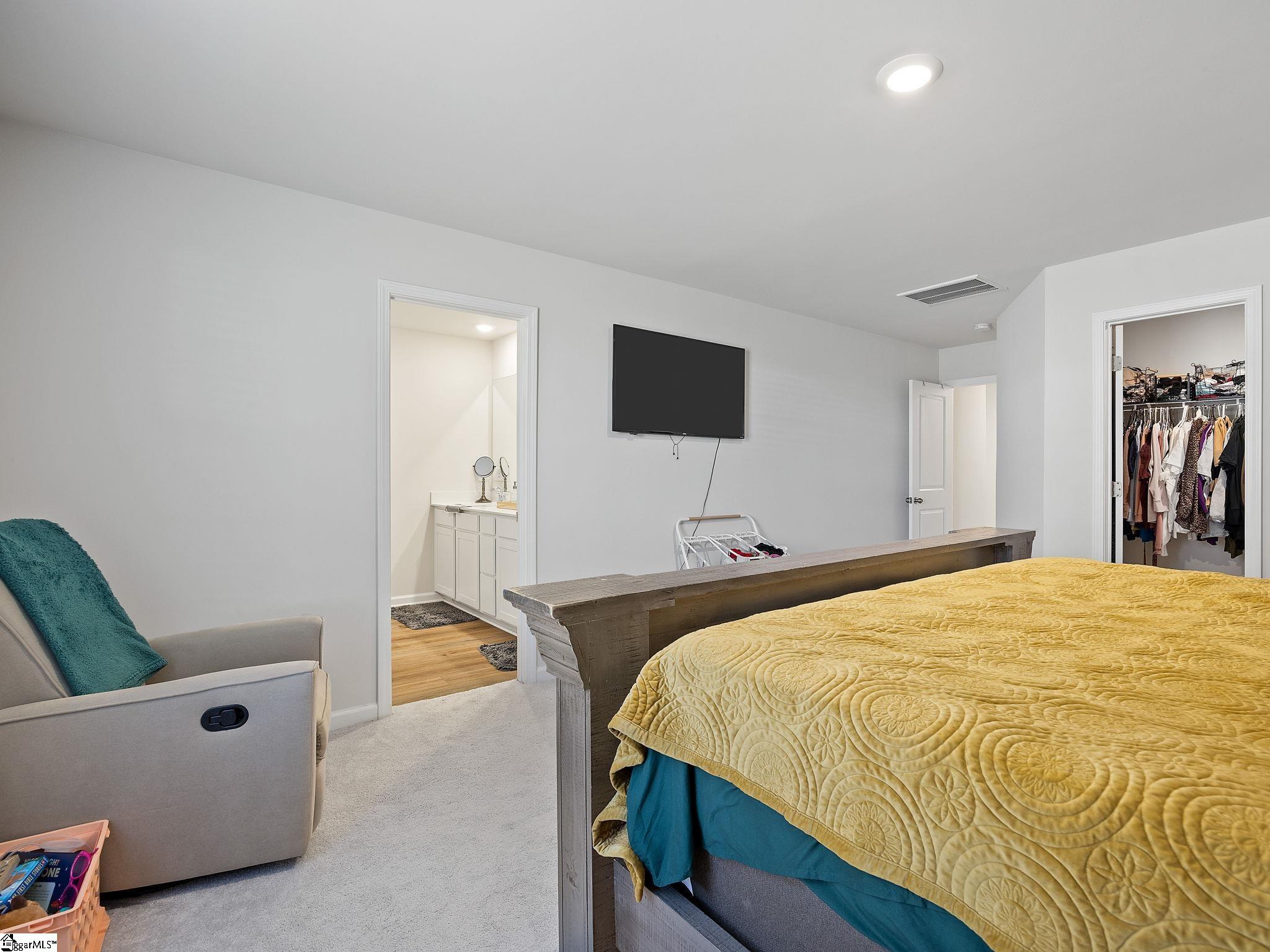 575 Wooden Duck Street Spartanburg, SC 29303 - Photo 28 of 48