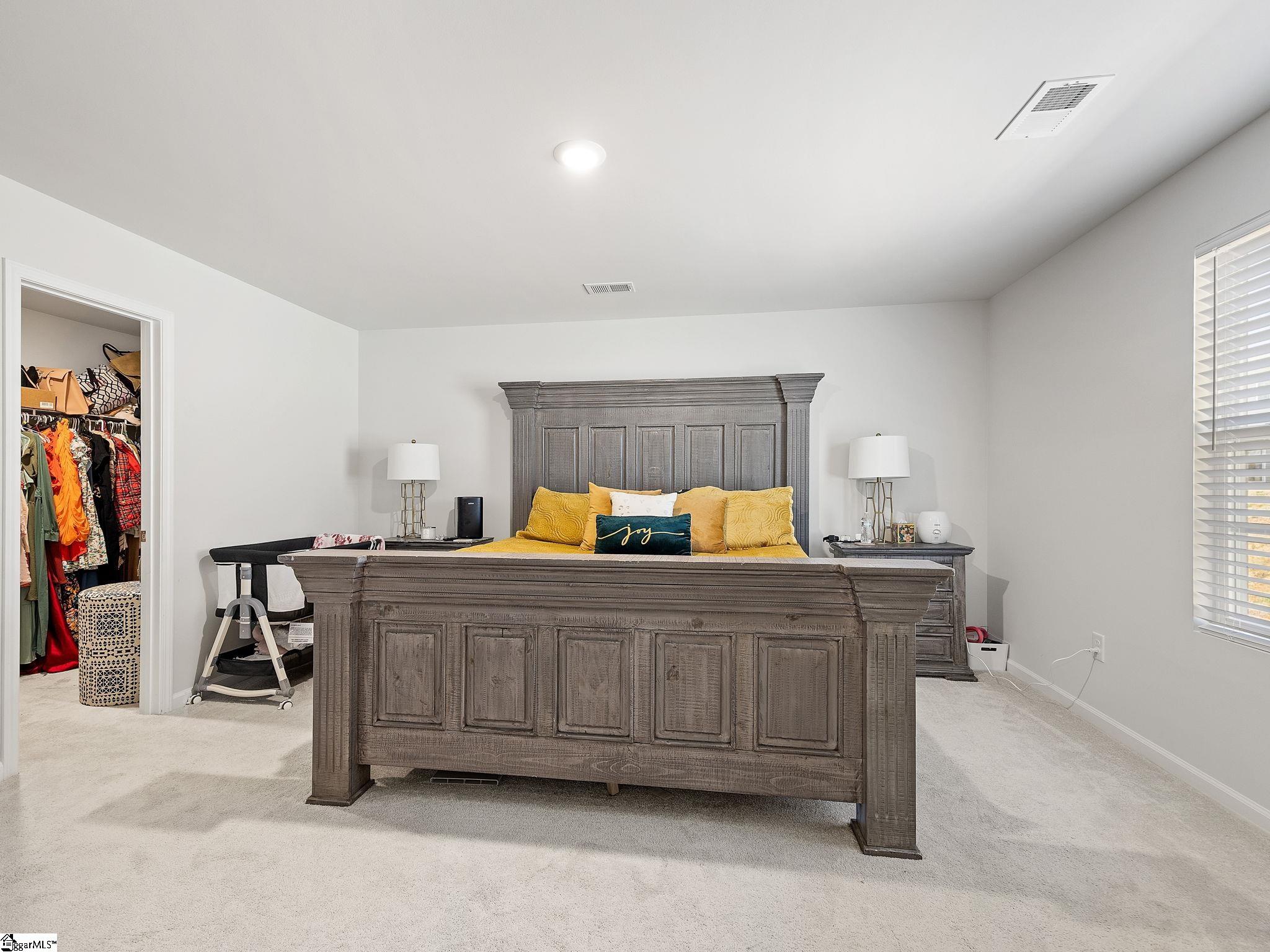 575 Wooden Duck Street Spartanburg, SC 29303 - Photo 29 of 48