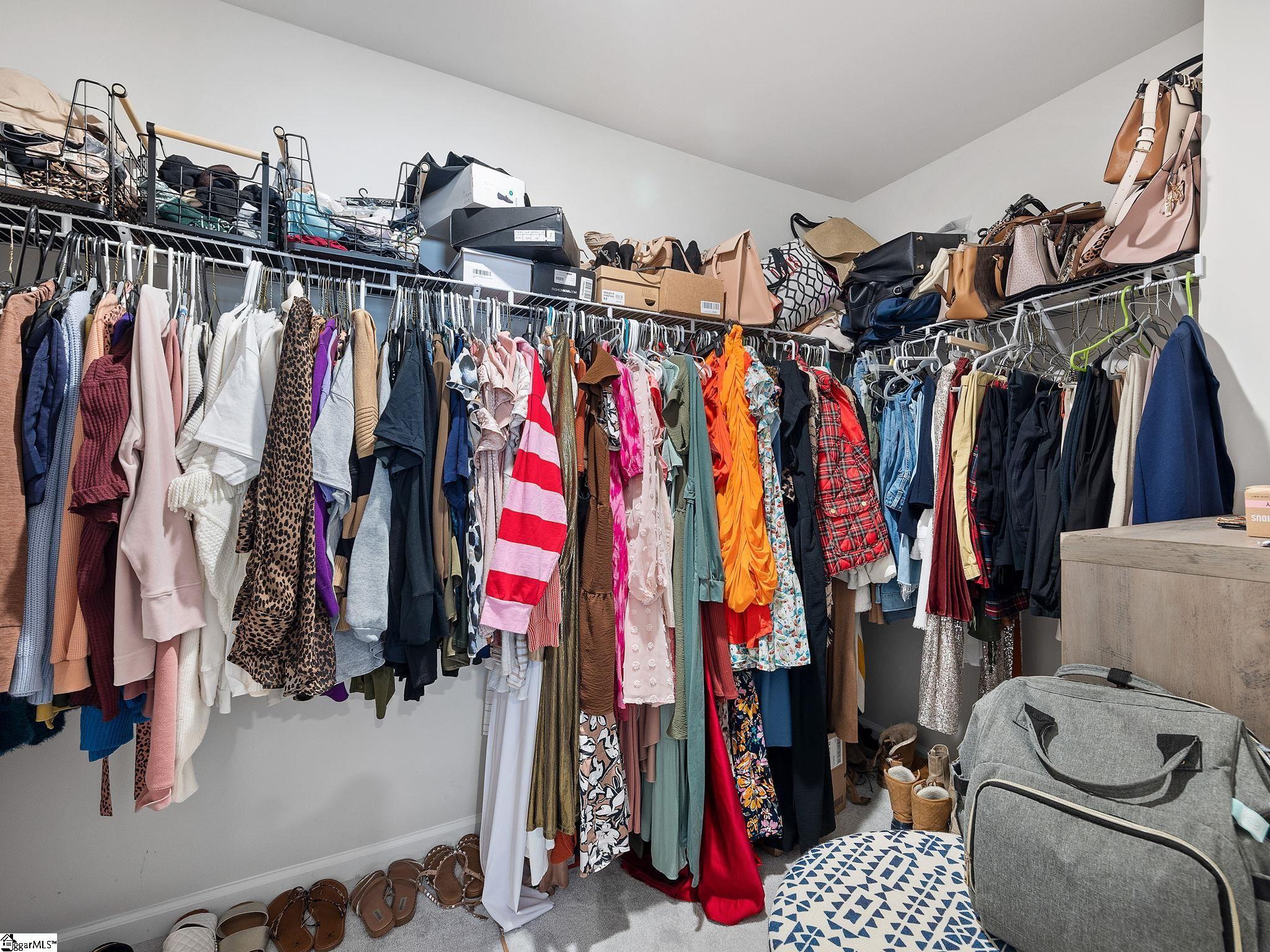 575 Wooden Duck Street Spartanburg, SC 29303 - Photo 30 of 48