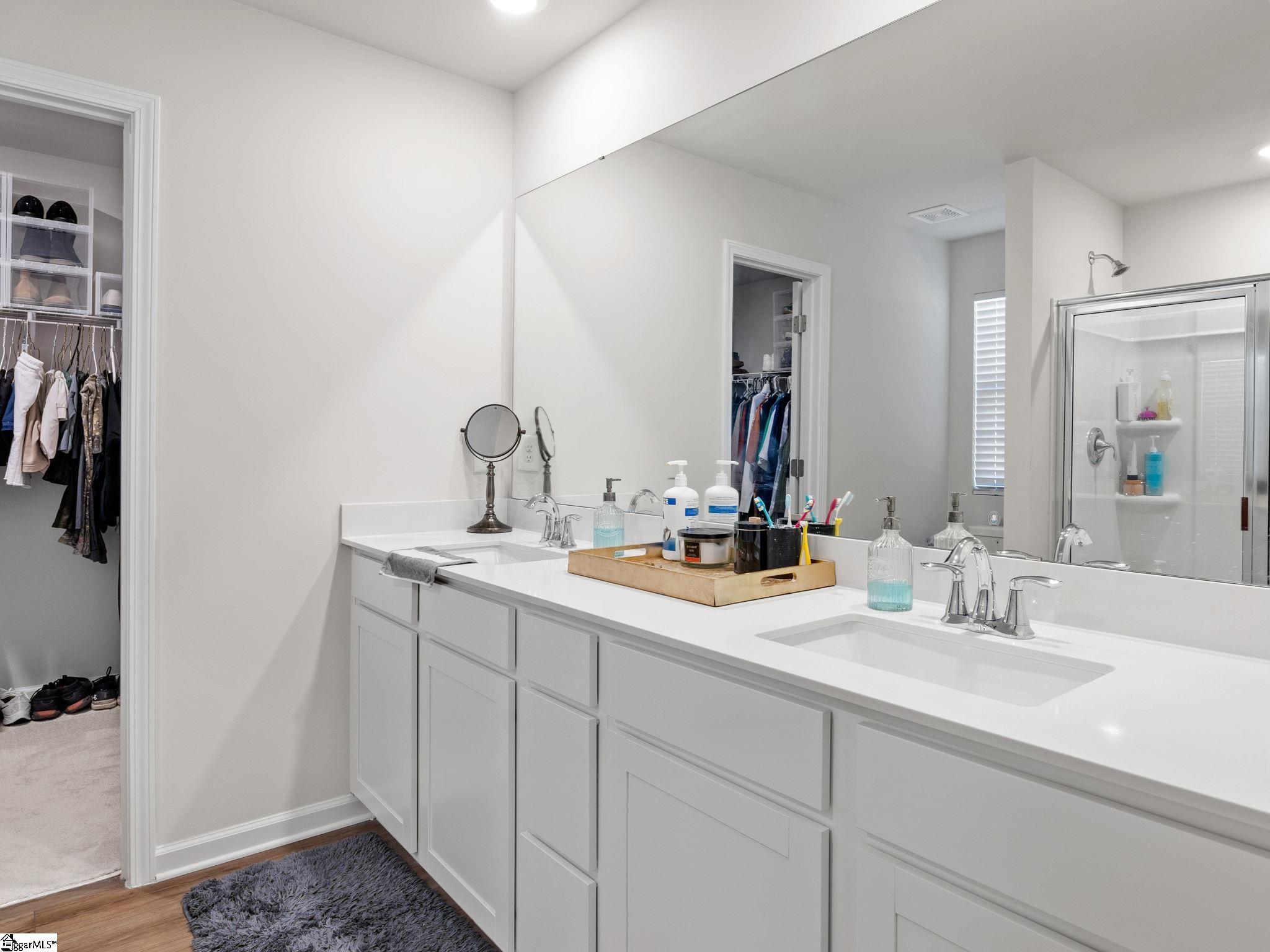 575 Wooden Duck Street Spartanburg, SC 29303 - Photo 31 of 48