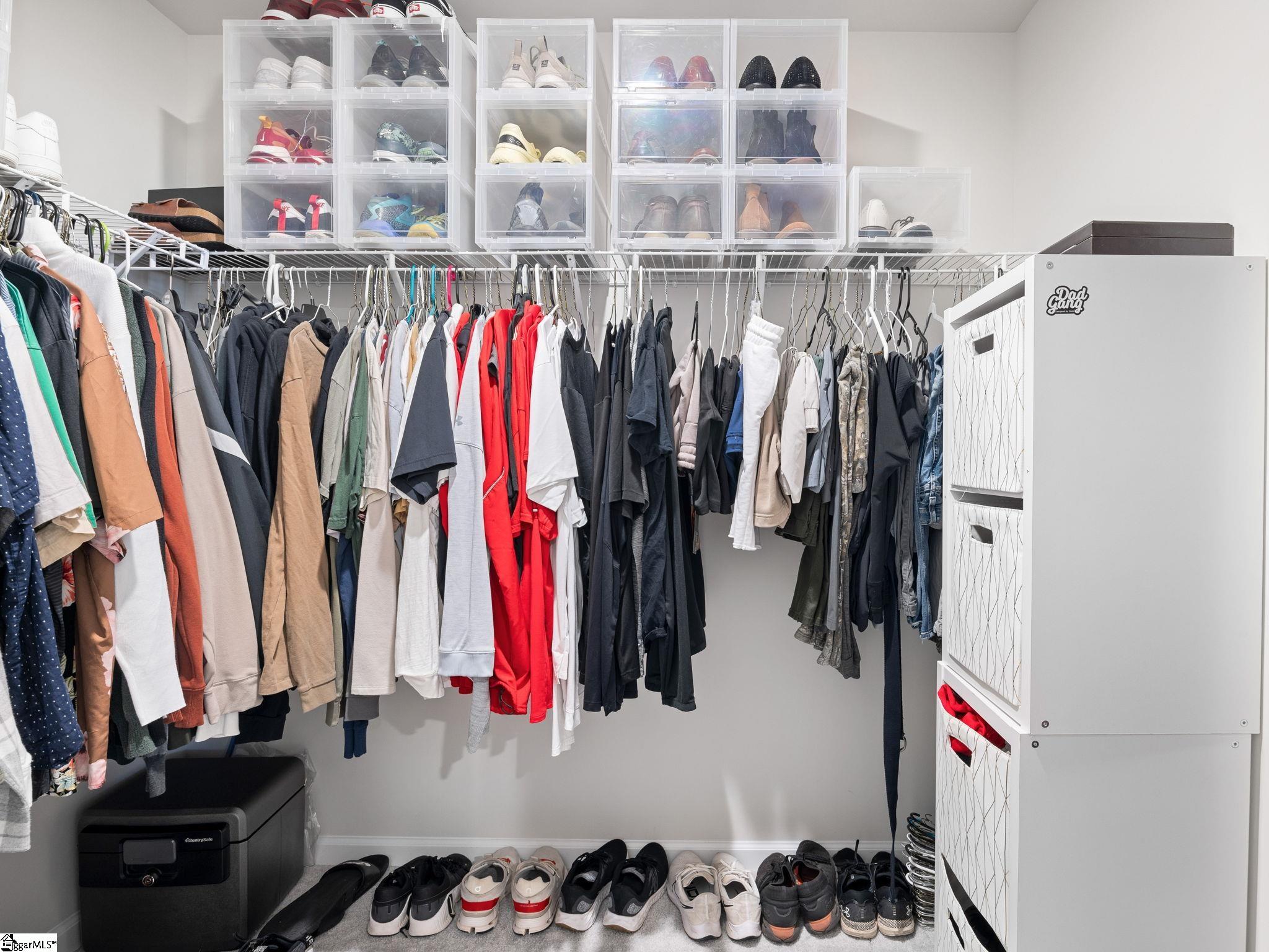 575 Wooden Duck Street Spartanburg, SC 29303 - Photo 33 of 48