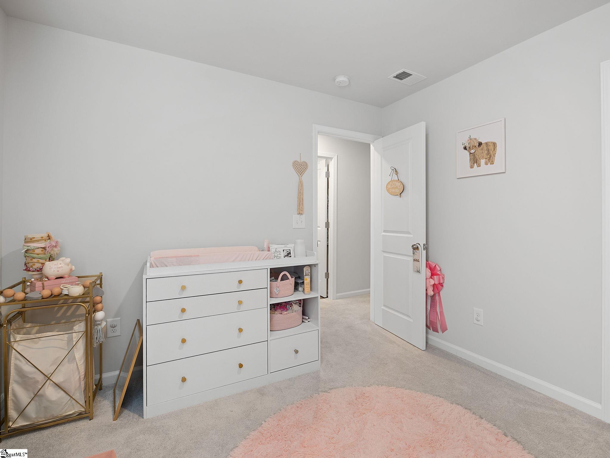 575 Wooden Duck Street Spartanburg, SC 29303 - Photo 35 of 48