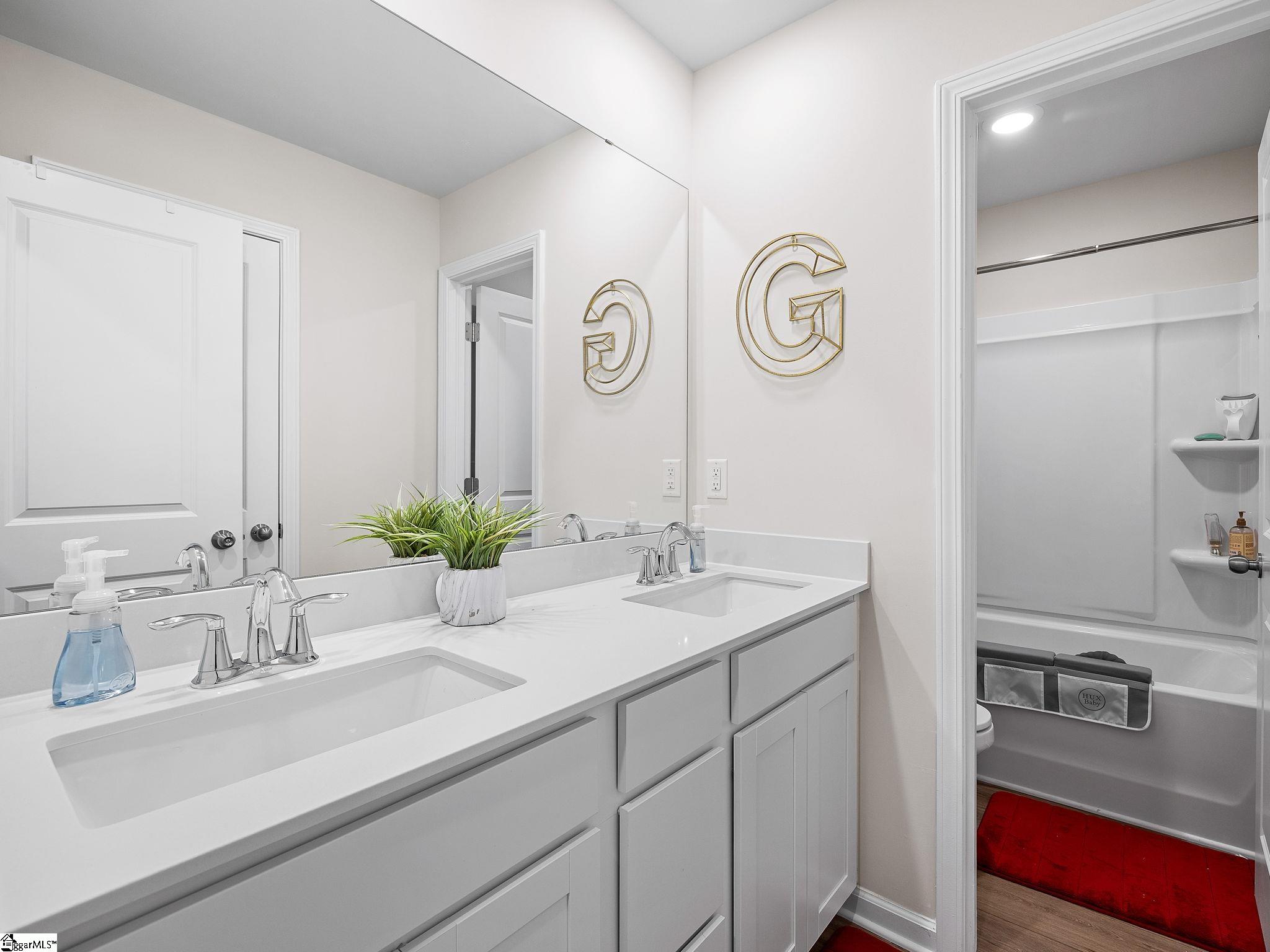 575 Wooden Duck Street Spartanburg, SC 29303 - Photo 36 of 48