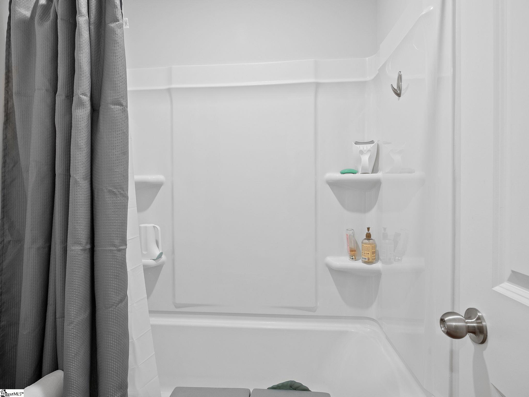 575 Wooden Duck Street Spartanburg, SC 29303 - Photo 37 of 48