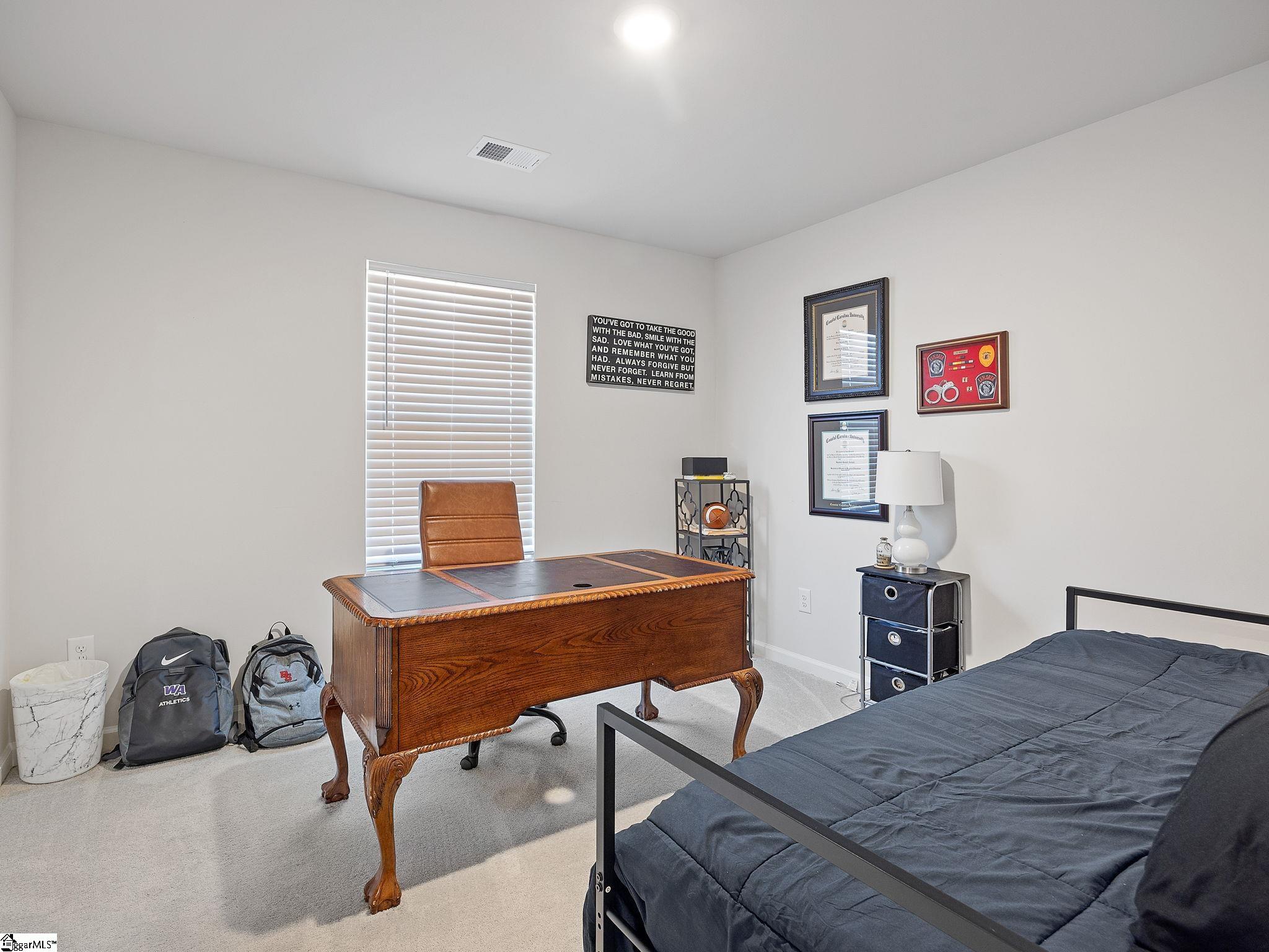 575 Wooden Duck Street Spartanburg, SC 29303 - Photo 38 of 48