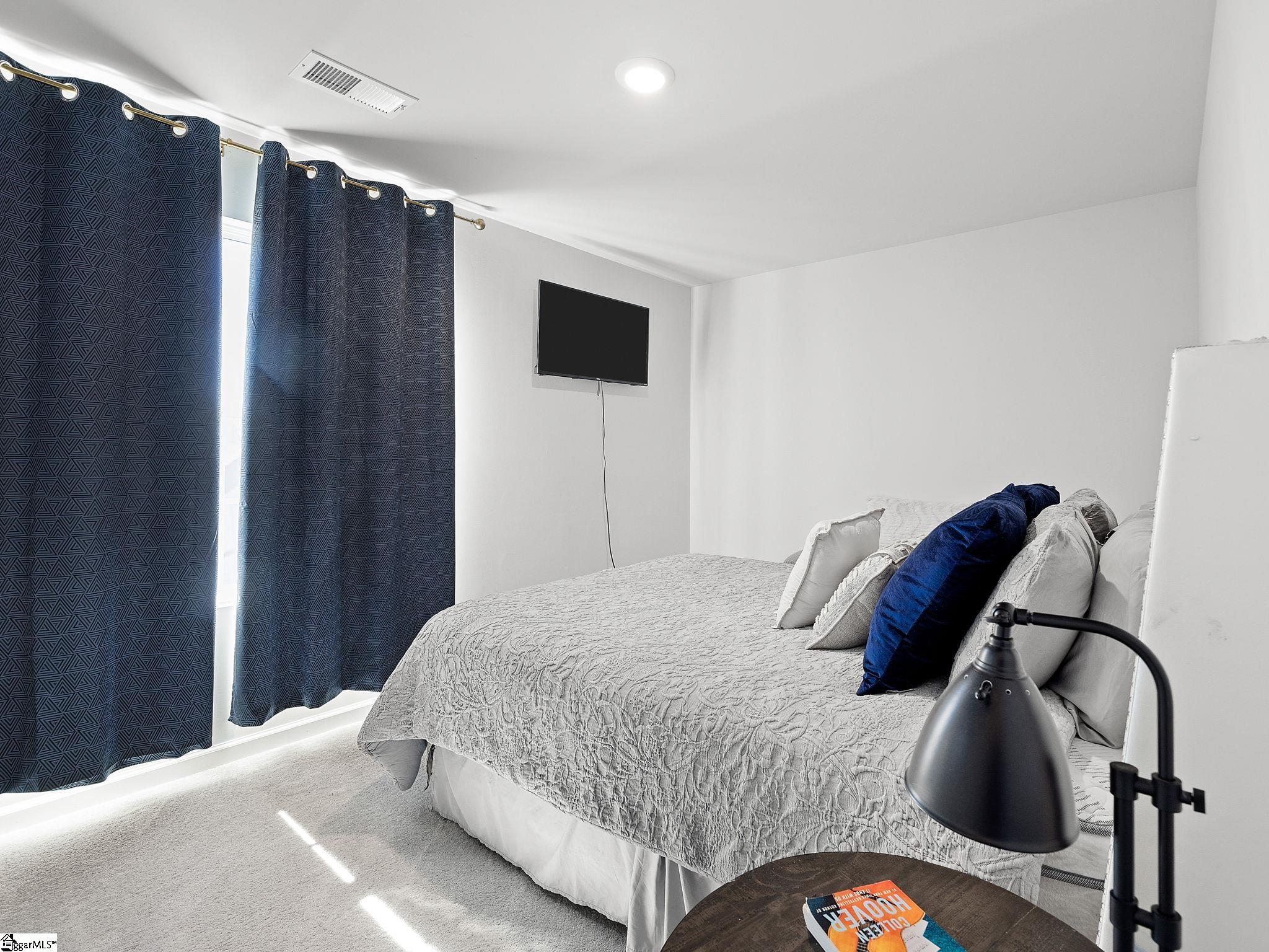 575 Wooden Duck Street Spartanburg, SC 29303 - Photo 39 of 48