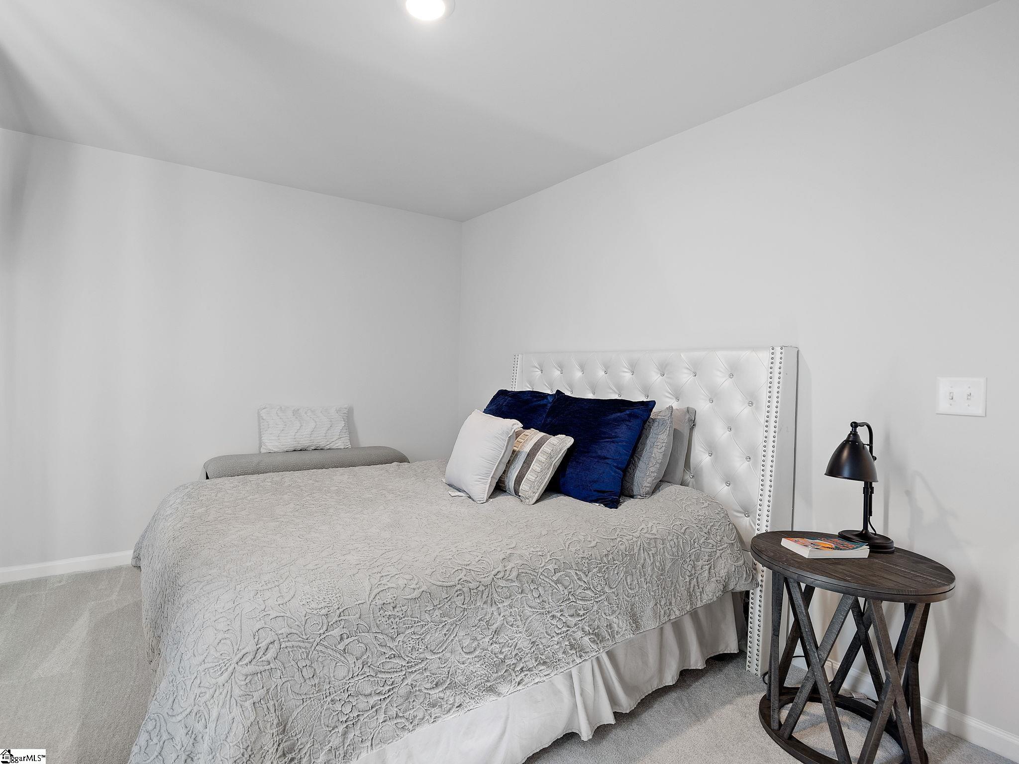 575 Wooden Duck Street Spartanburg, SC 29303 - Photo 40 of 48