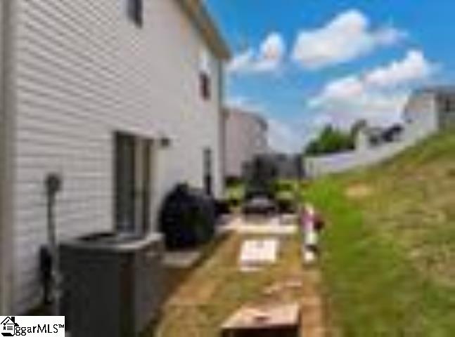 575 Wooden Duck Street Spartanburg, SC 29303 - Photo 46 of 48