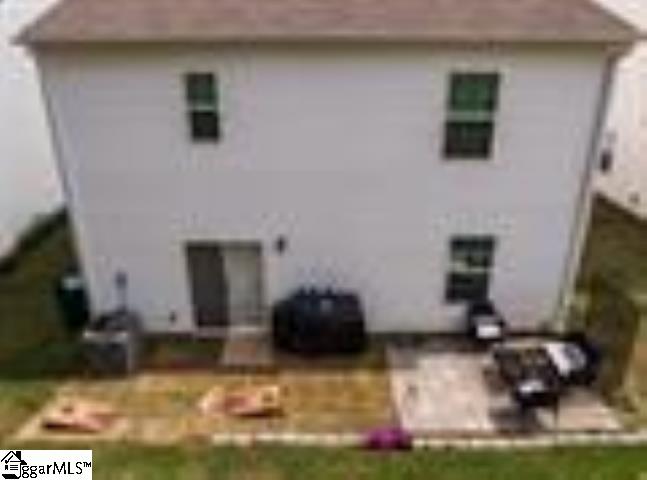 575 Wooden Duck Street Spartanburg, SC 29303 - Photo 47 of 48