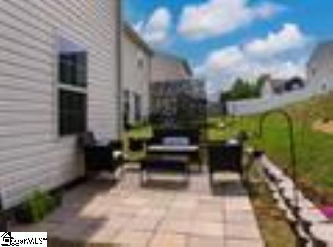 575 Wooden Duck Street Spartanburg, SC 29303 - Photo 48 of 48