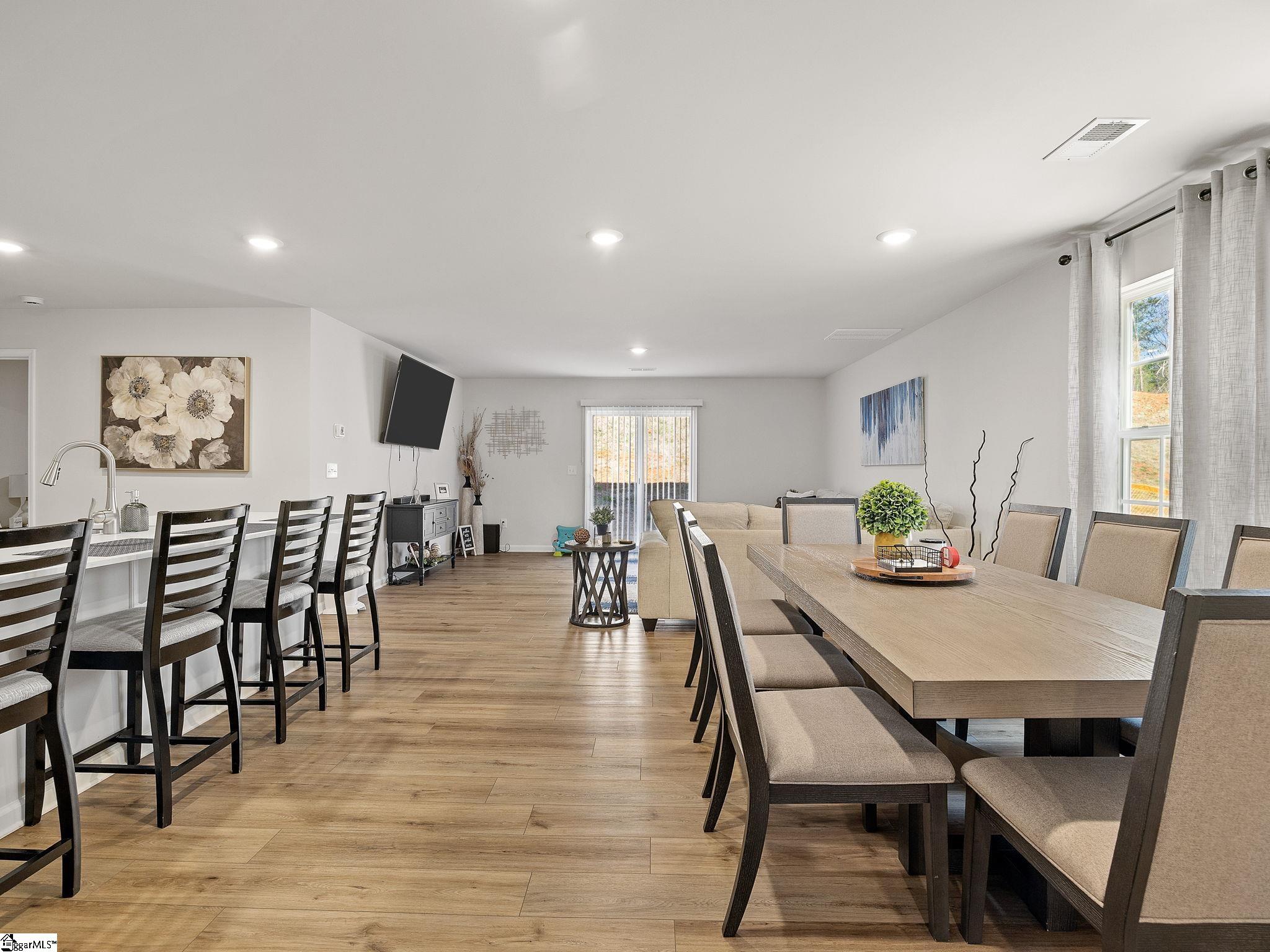 575 Wooden Duck Street Spartanburg, SC 29303 - Photo 8 of 48