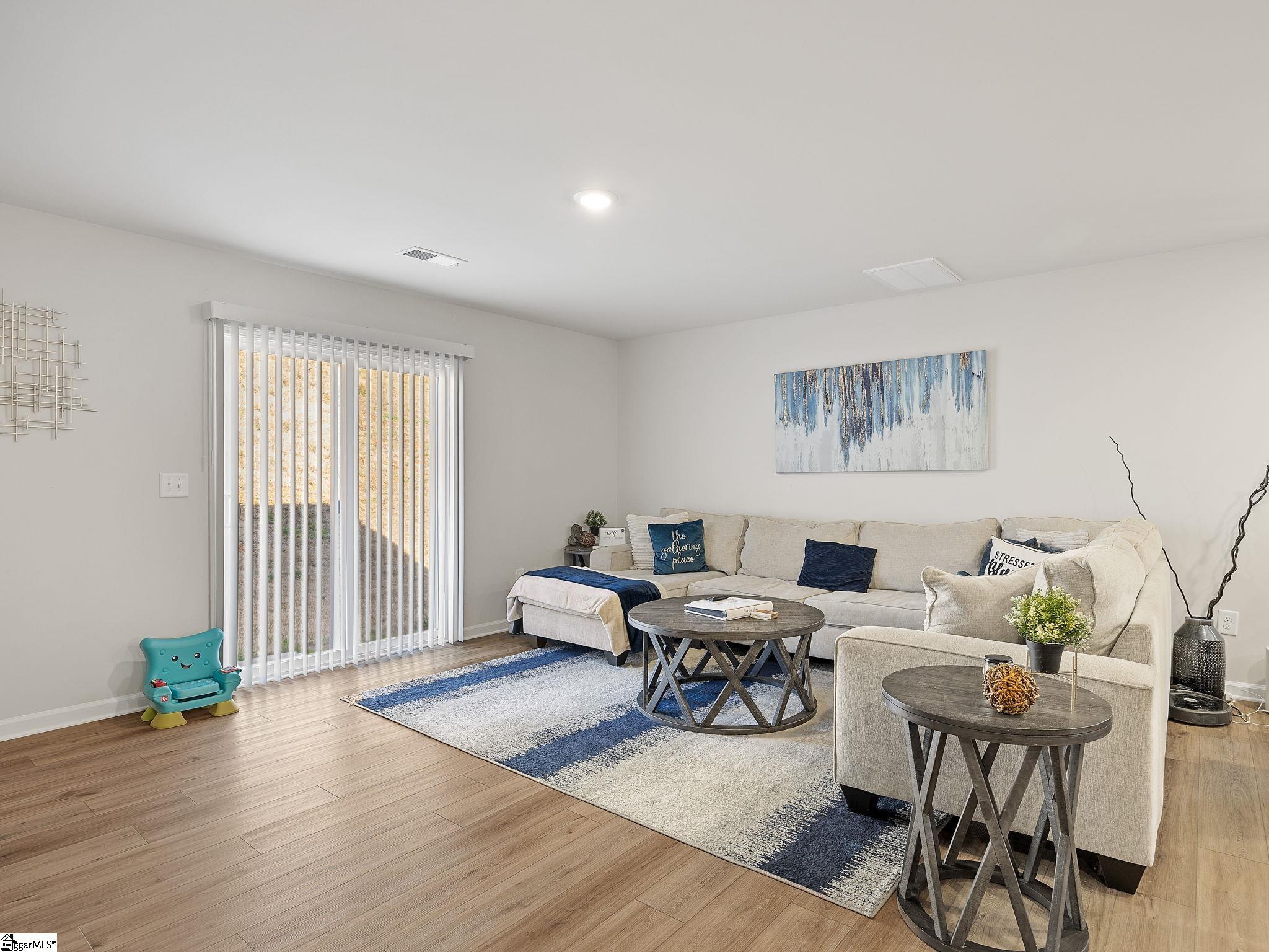 575 Wooden Duck Street Spartanburg, SC 29303 - Photo 9 of 48