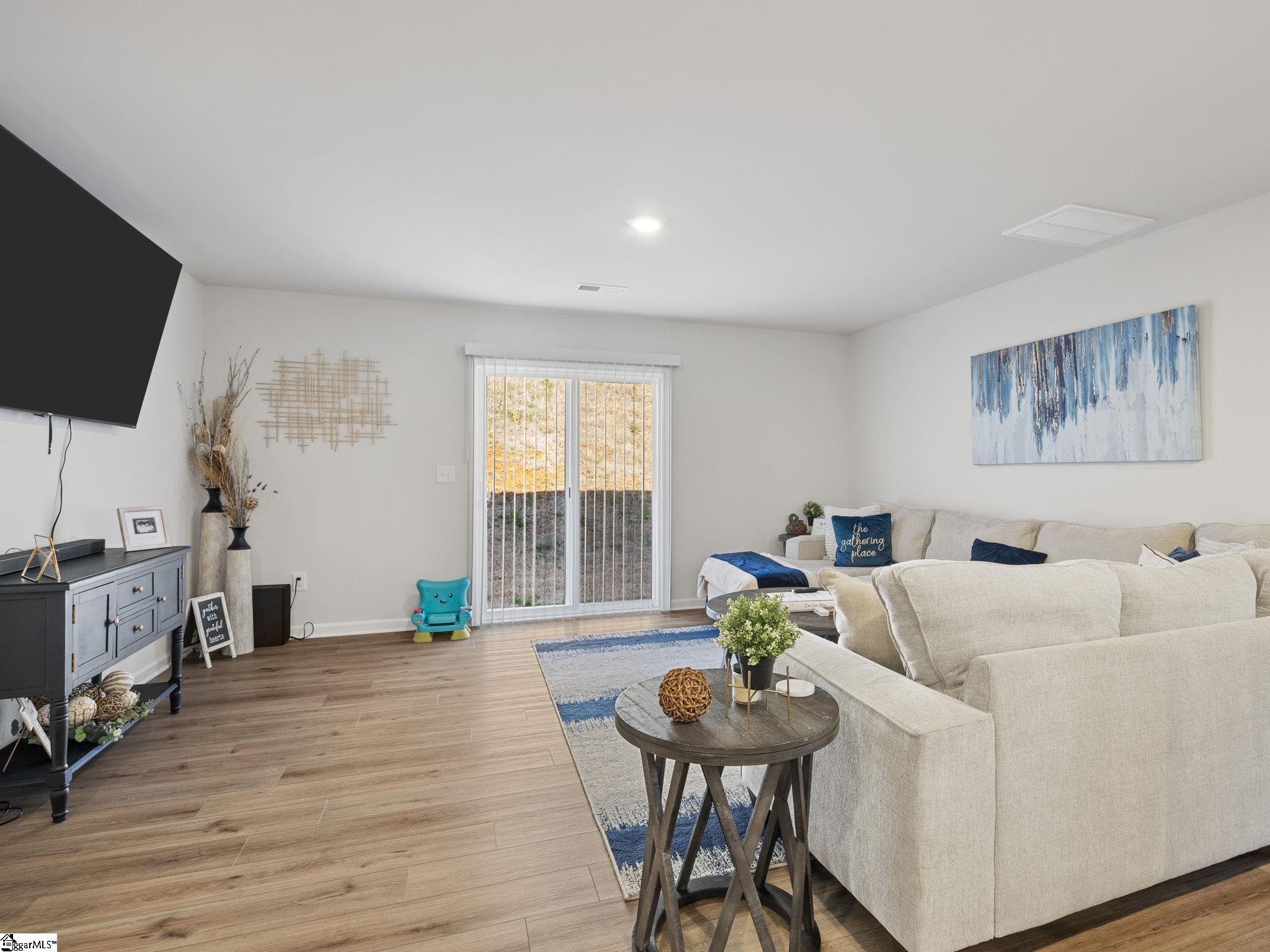 575 Wooden Duck Street Spartanburg, SC 29303 - Photo 10 of 48