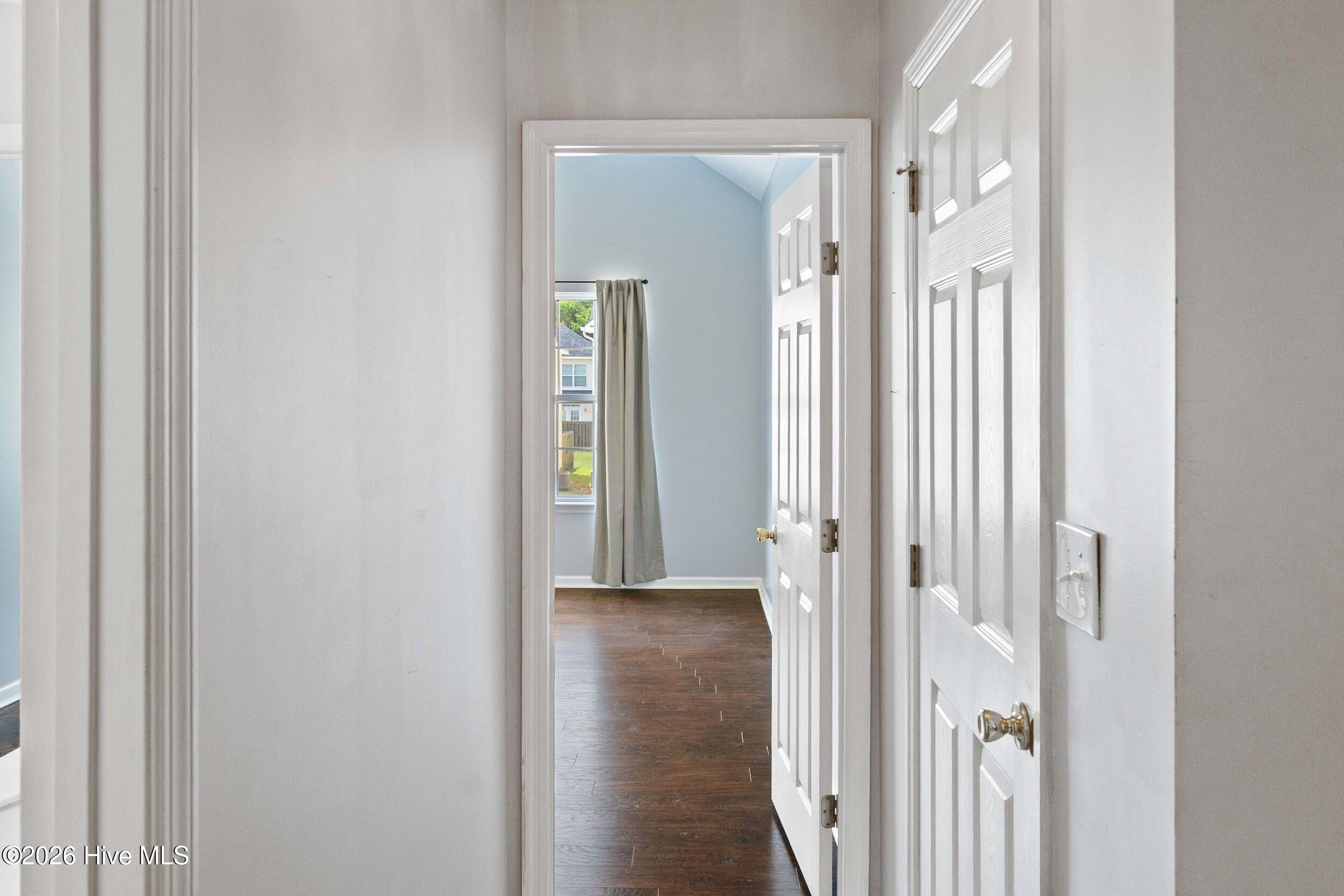 330 Hogan Way Evans, GA 30809 - Photo 43 of 60