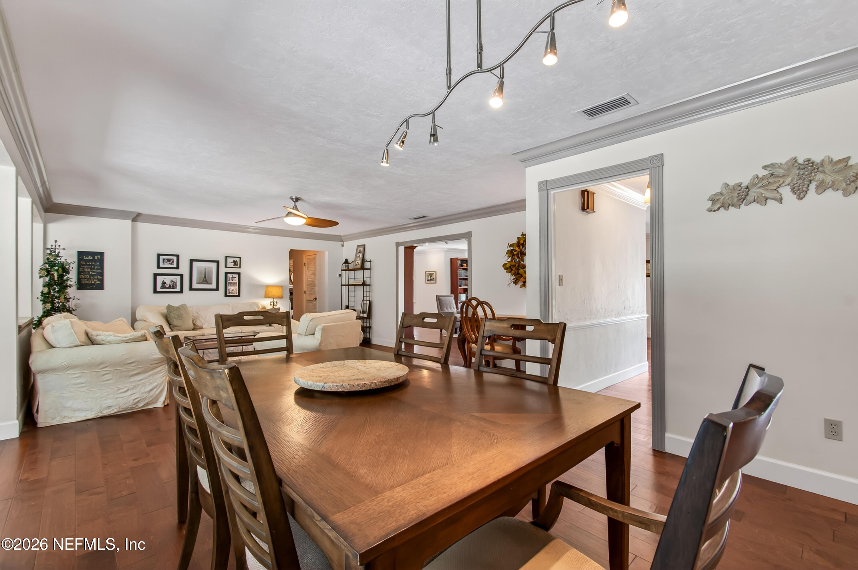 6726 Southwest 35th Way Gainesville, FL 32608 - Photo 22 of 69 6726-SW-35th-Way-SWG_Media-32