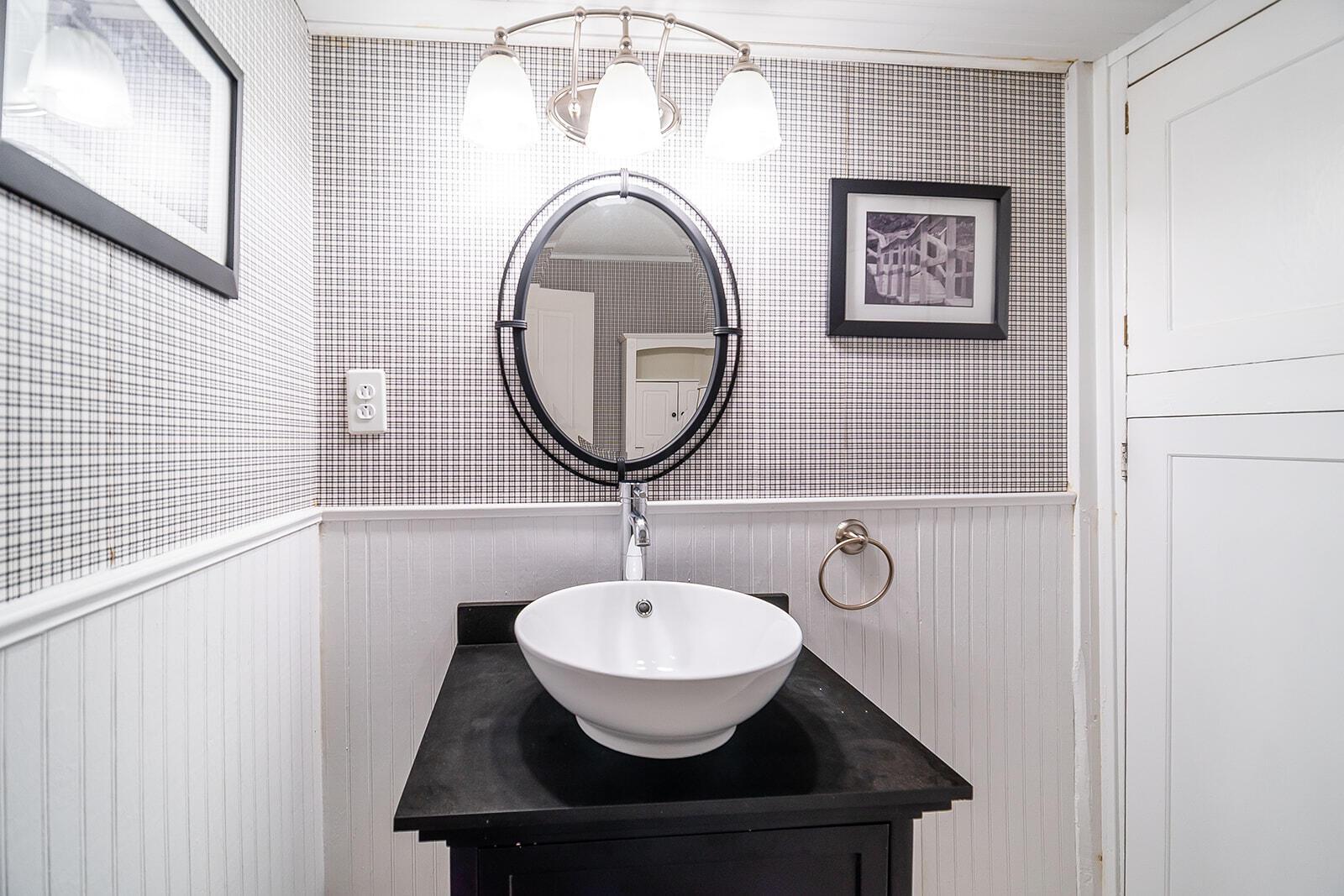 7564 Plumb Road Galena, OH 43021 - Photo 51 of 109 7564 Plumb Rd (Interior)-43