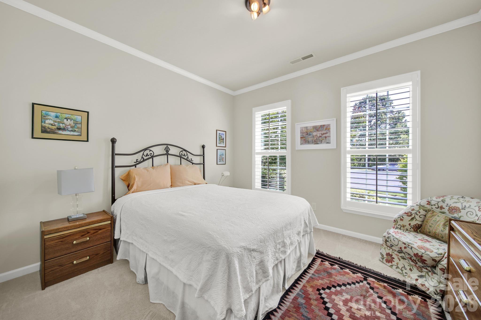 2029 Primrose Court Fort Mill, SC 29707 - Photo 27 of 48