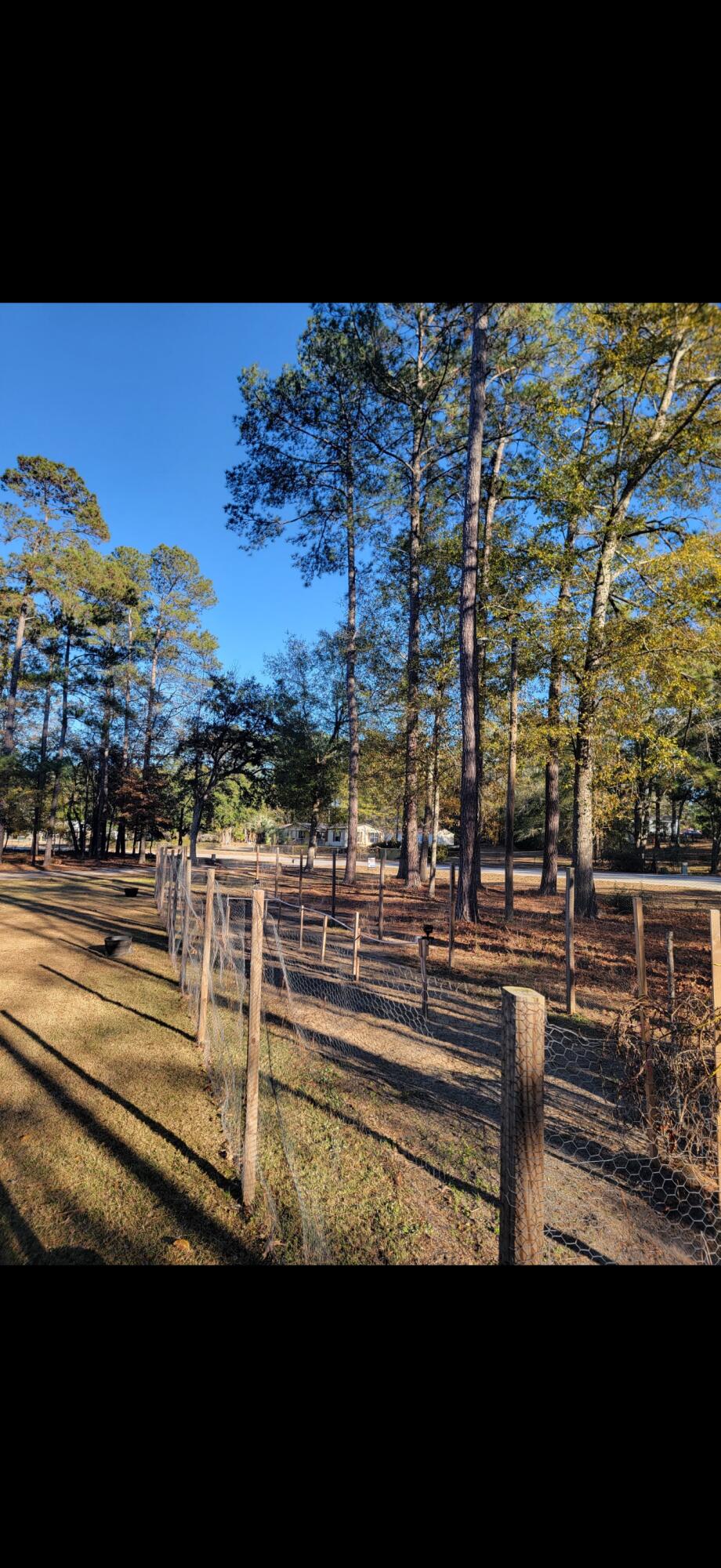 3990 Gibbs Dairy Road Sumter, SC 29154 - Photo 30 of 31 Gallery Image 30