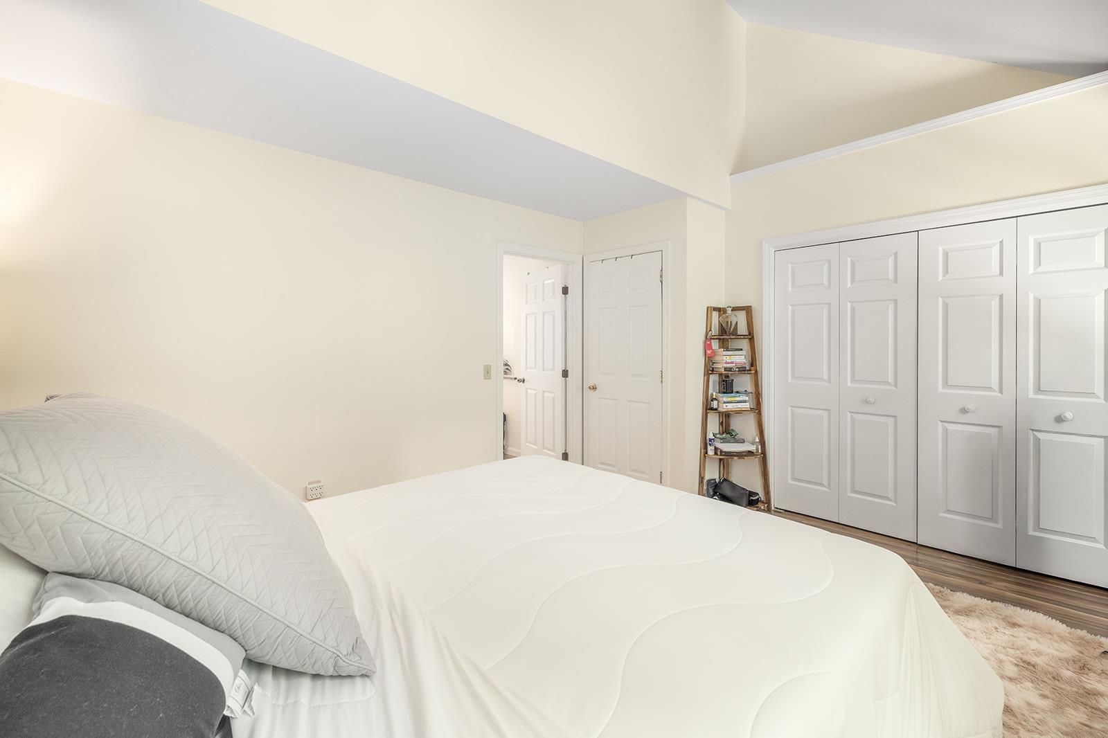 1465 Hooksett Road, Unit 125 Hooksett, NH 03106 - Photo 21 of 37 Gallery Image 21