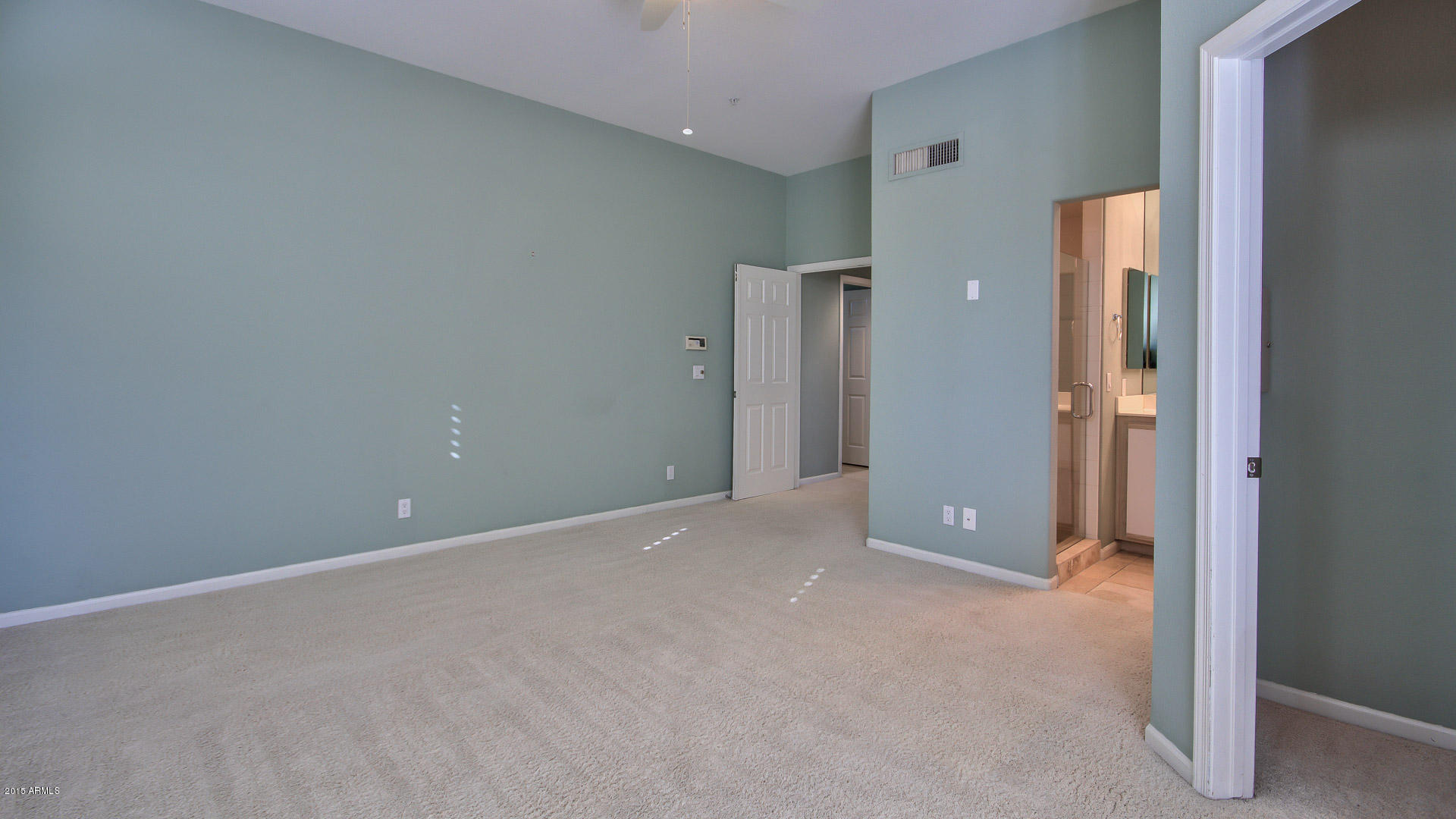 7222 East Gainey Ranch Road, Unit 241 Scottsdale, AZ 85258 - Photo 24 of 38 Master 1