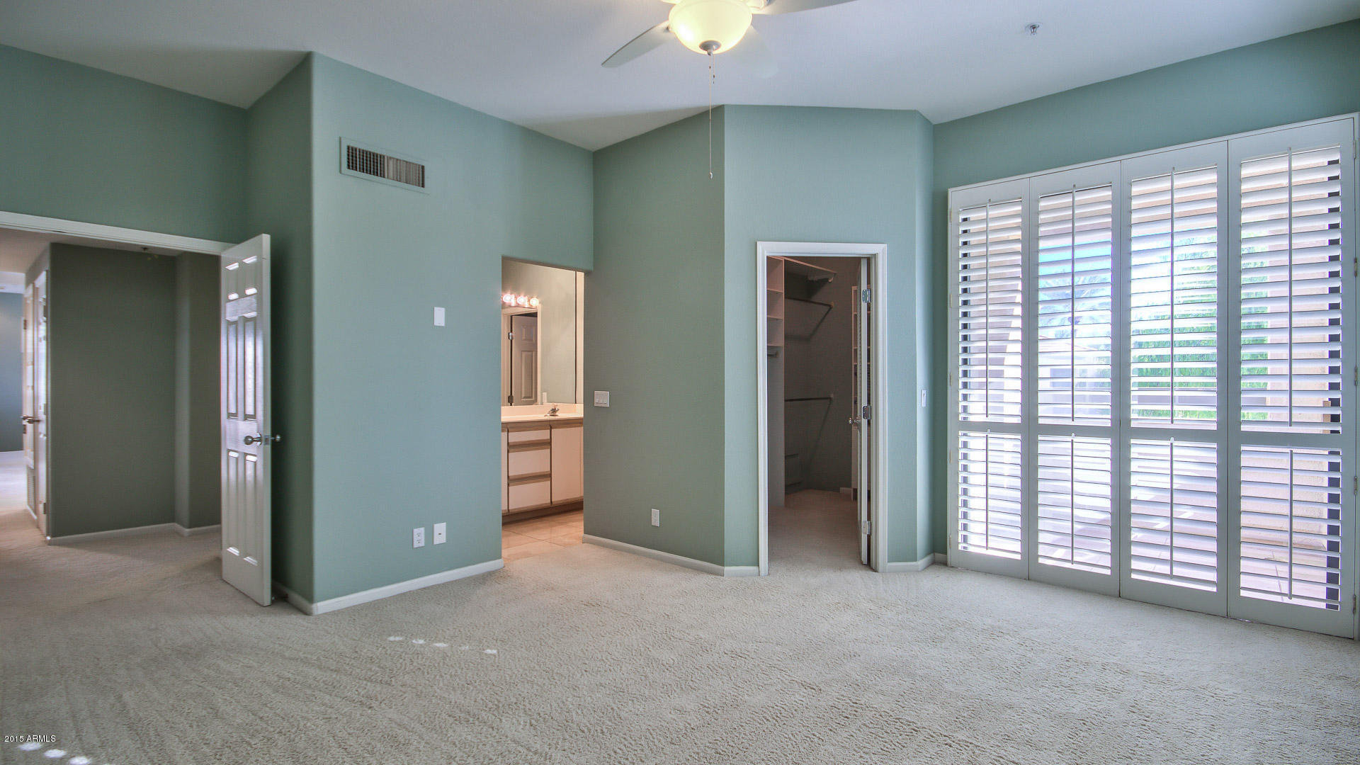 7222 East Gainey Ranch Road, Unit 241 Scottsdale, AZ 85258 - Photo 25 of 38 Master 2