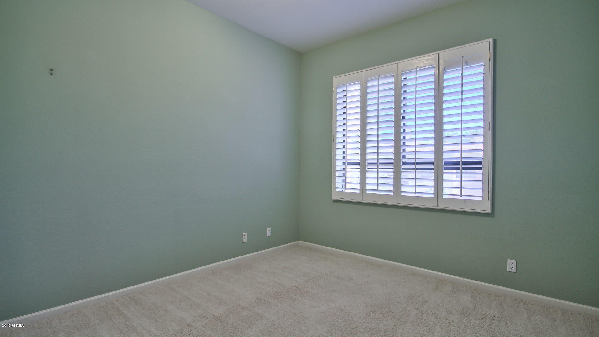 7222 East Gainey Ranch Road, Unit 241 Scottsdale, AZ 85258 - Photo 30 of 38 Guest Bedroom
